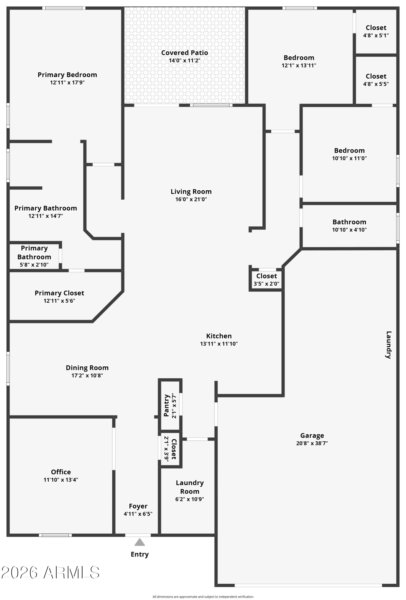 42448 W Almira Dr — photo 46