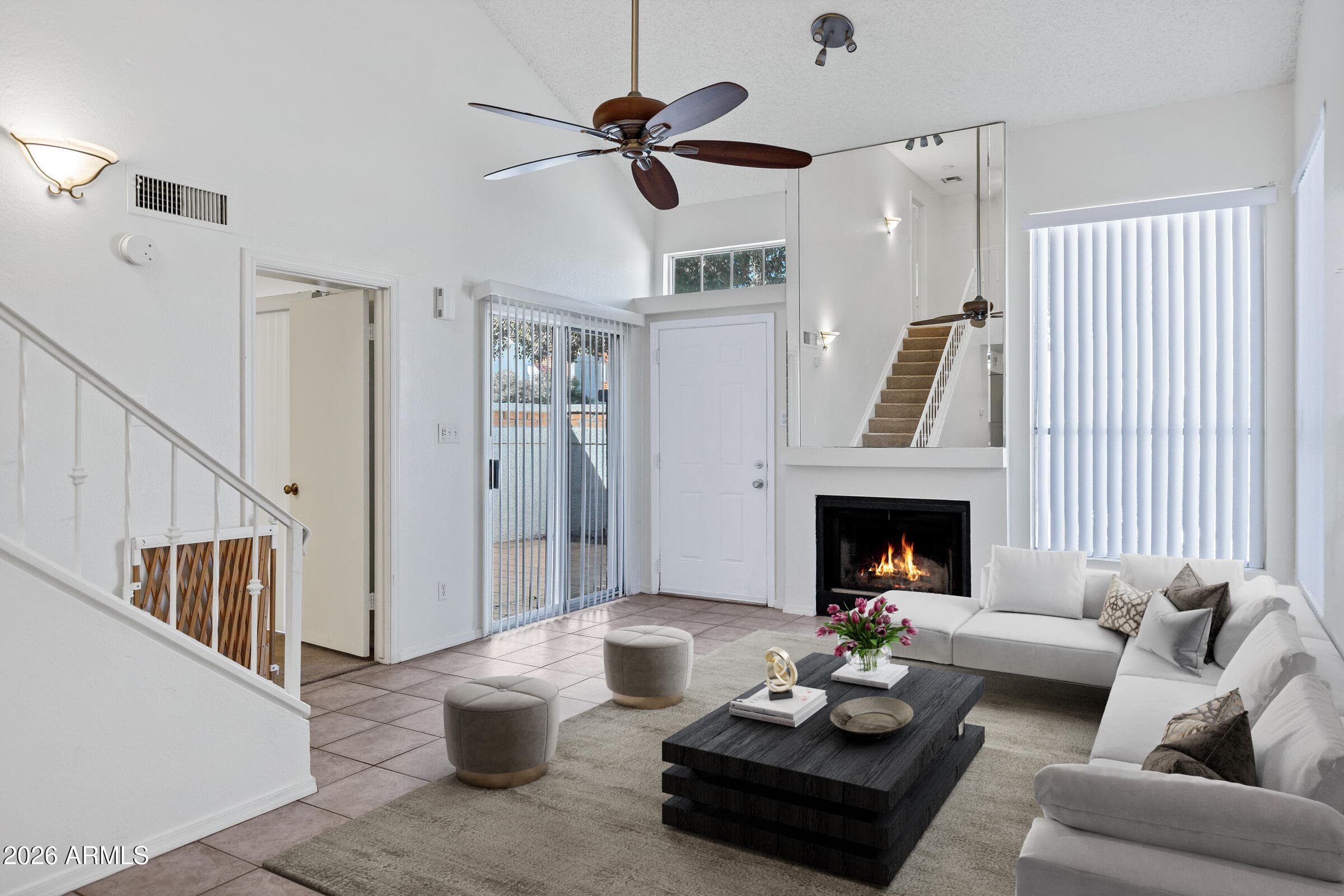 1717 E UNION HILLS DR - See more photos
