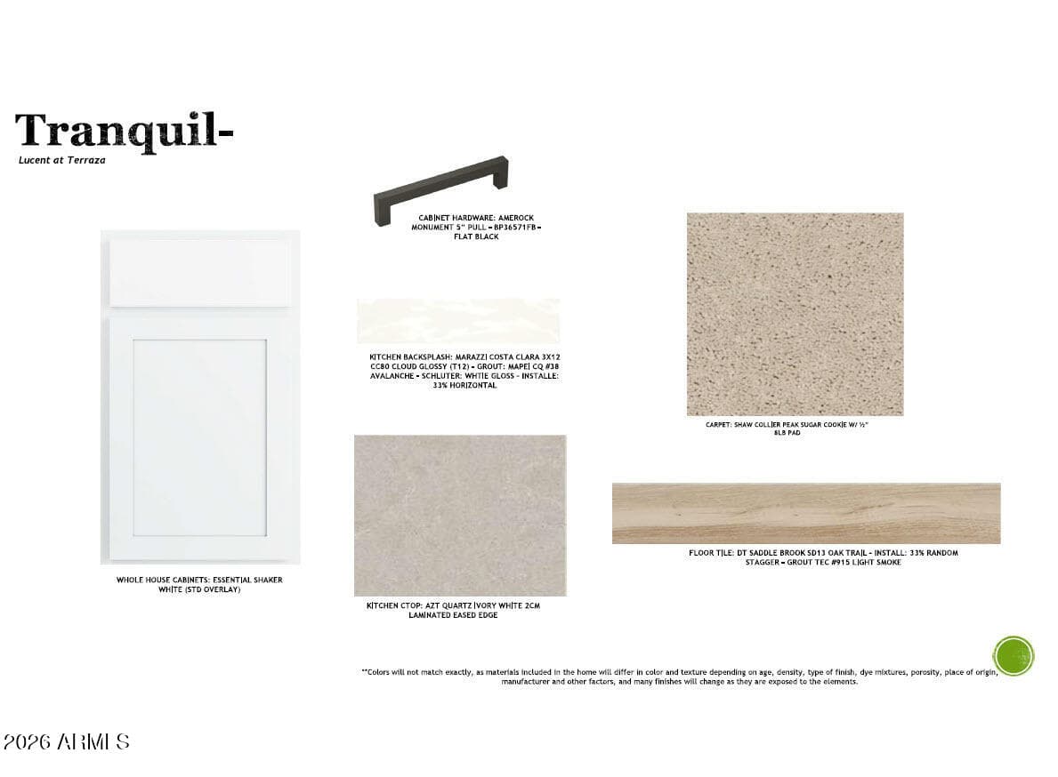 382 E Lindo Ln — photo 3