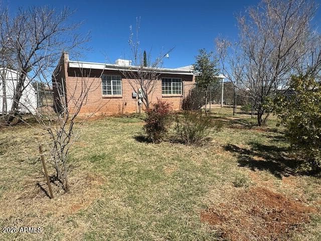 4938 E De Medici Dr — photo 50