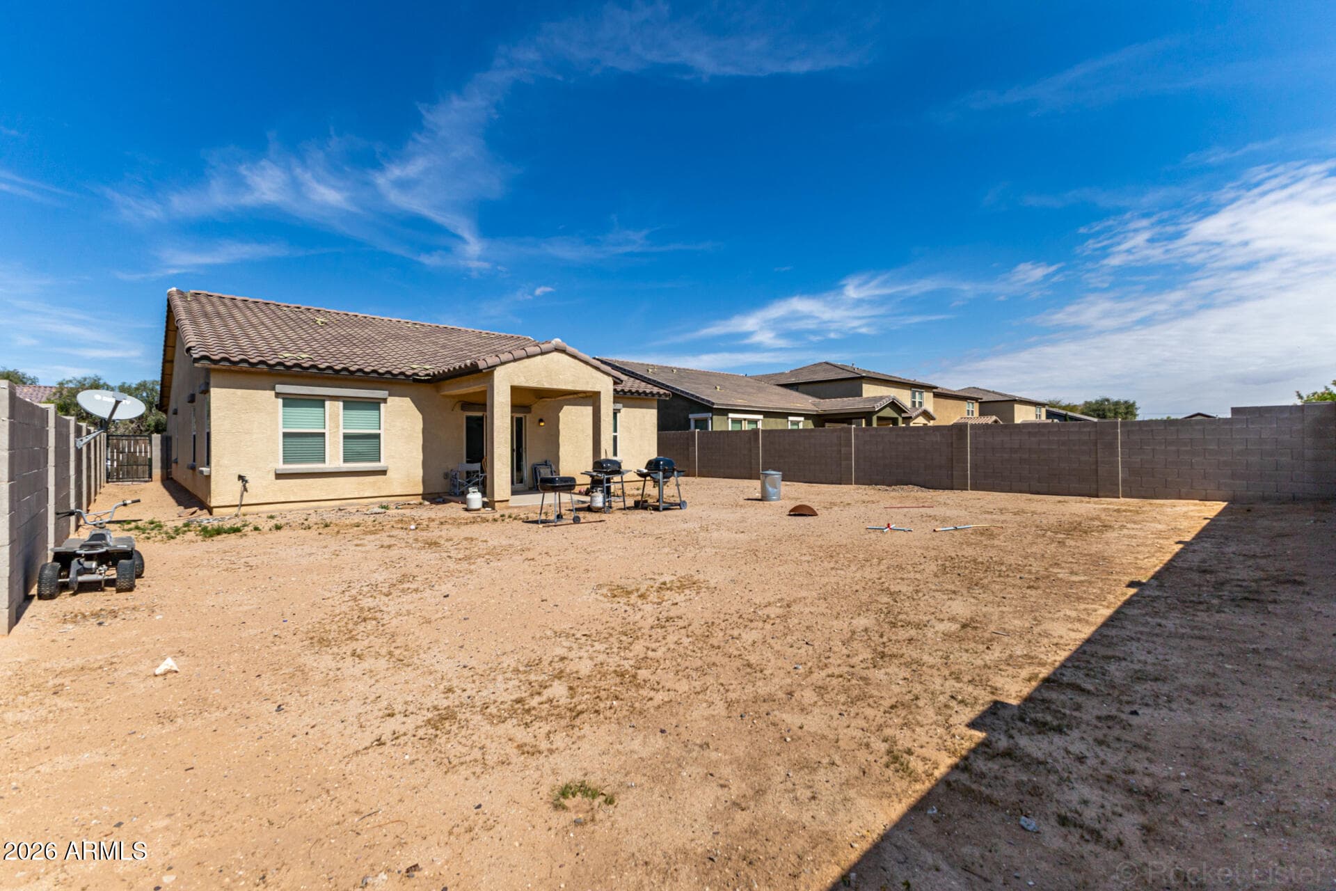 36923 W Mattino Ln — photo 27