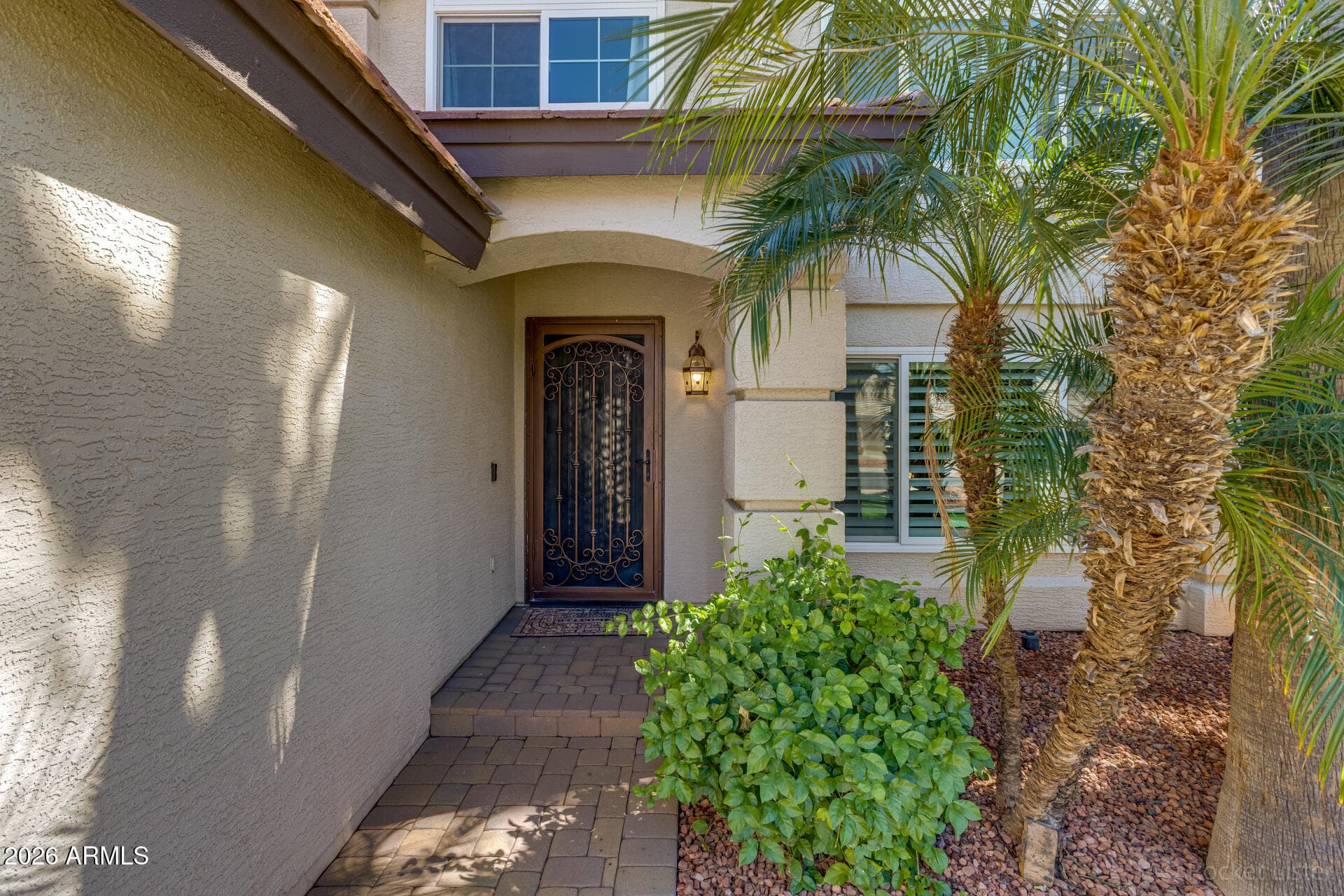 2611 E Catclaw St — photo 2