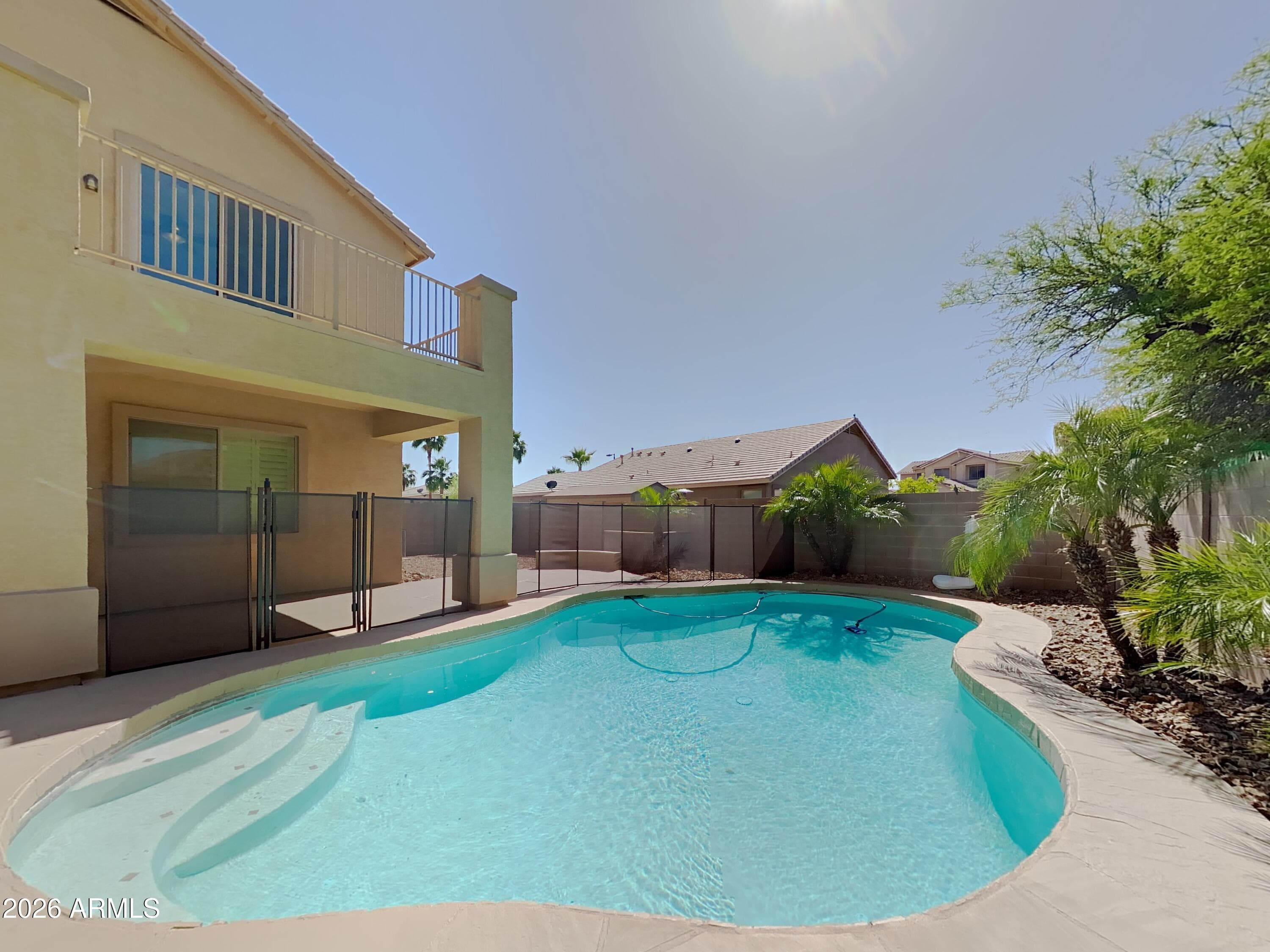 3434 W South Butte Rd — photo 2