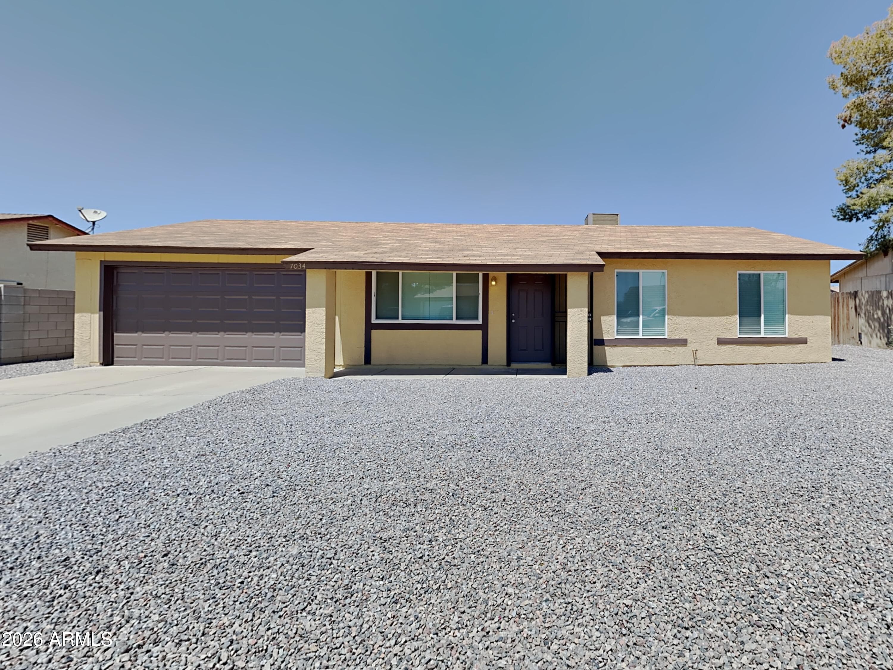 7034 W Purdue Ave — photo 1