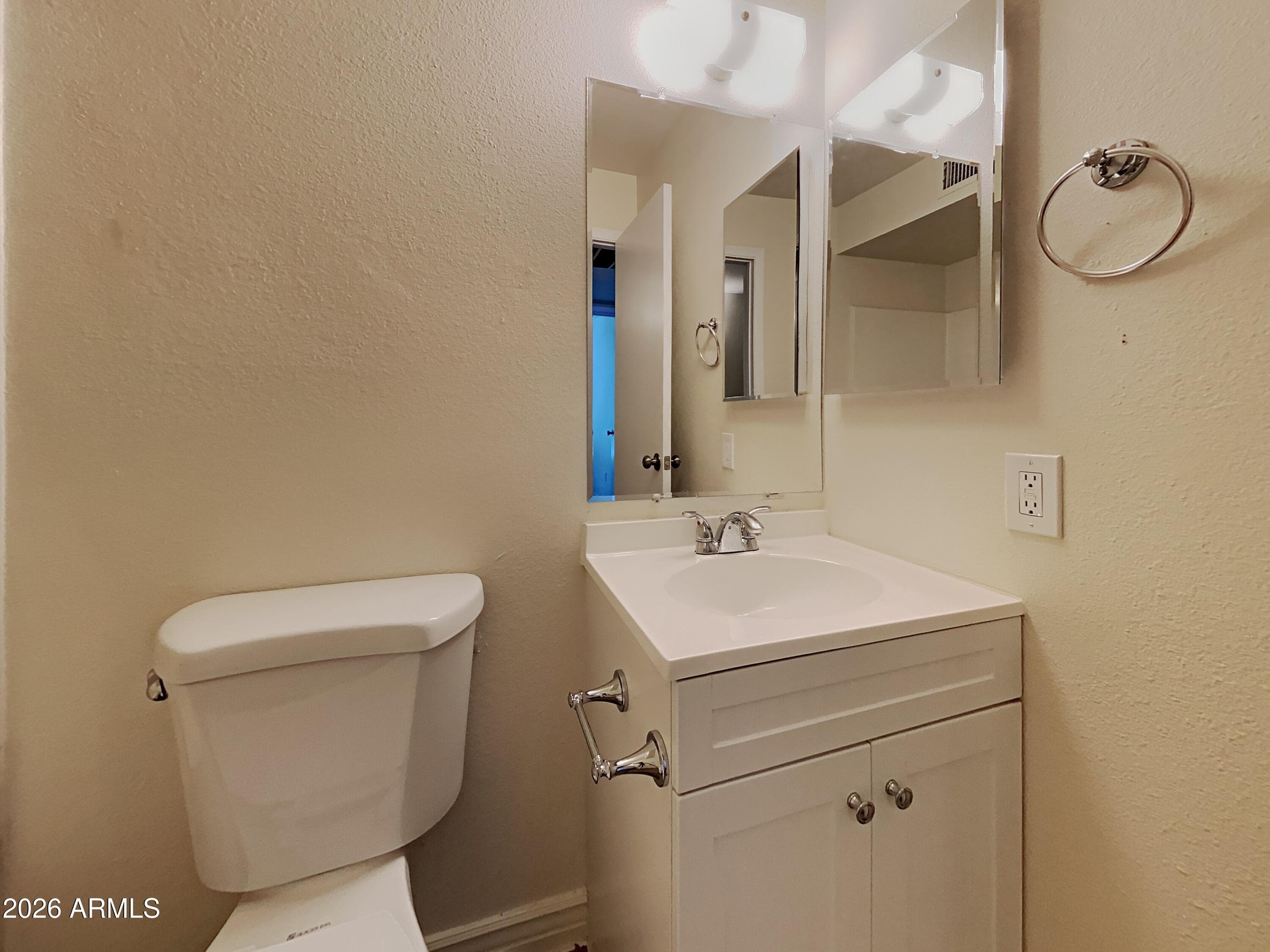 7034 W Purdue Ave — photo 15