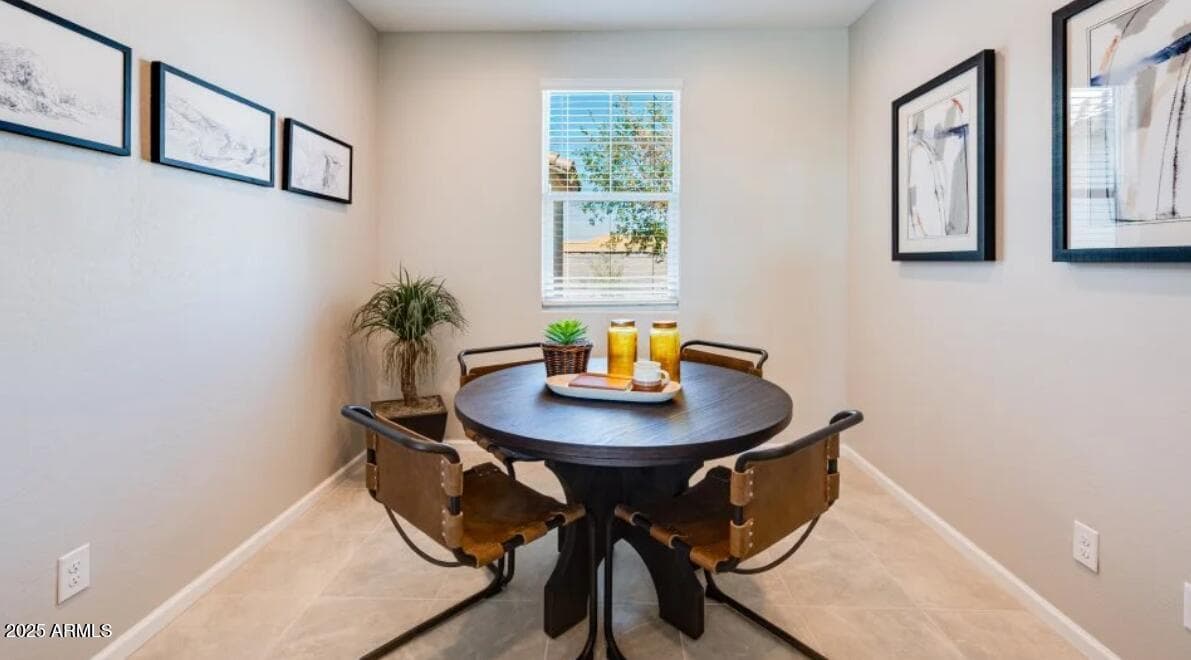17304 W GRAY FOX TRAIL - Photo 5