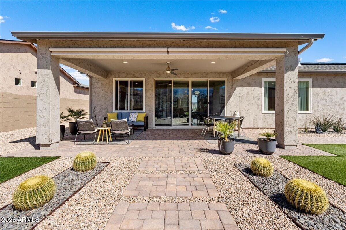 441 Miners Gulch Dr — photo 2