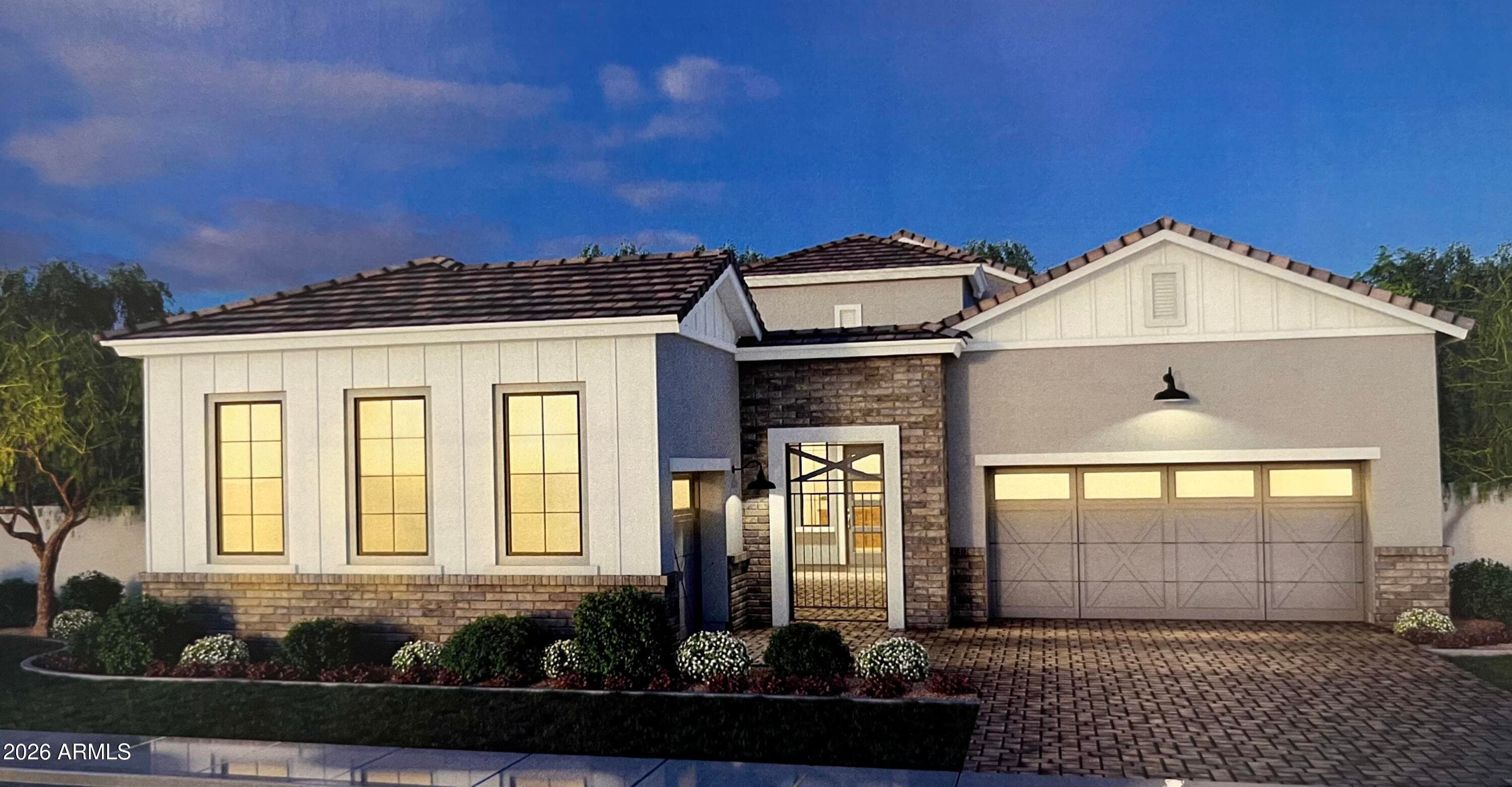 1152 E Firestone Dr — photo 1