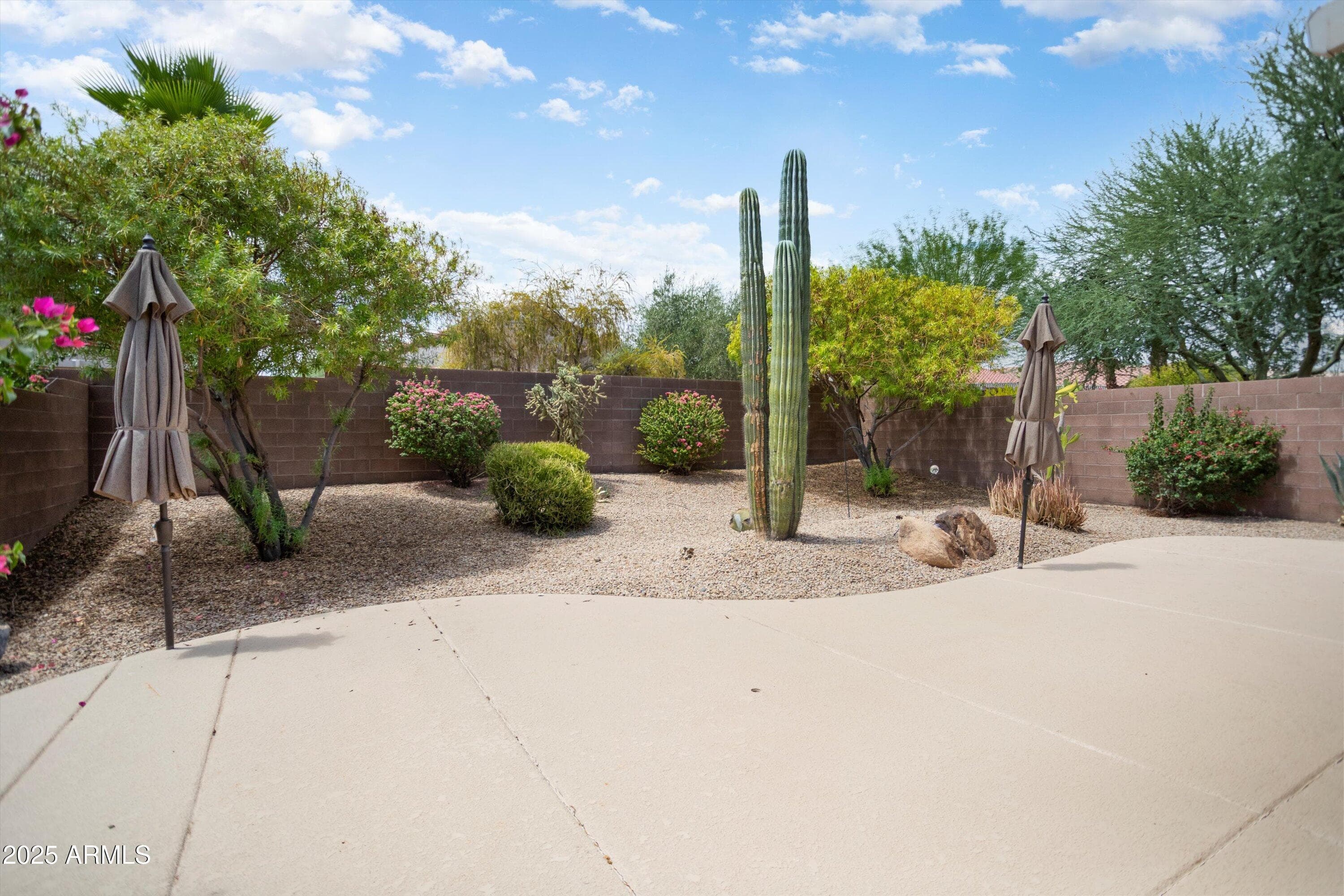18522 N BORGATA DR - Photo 4