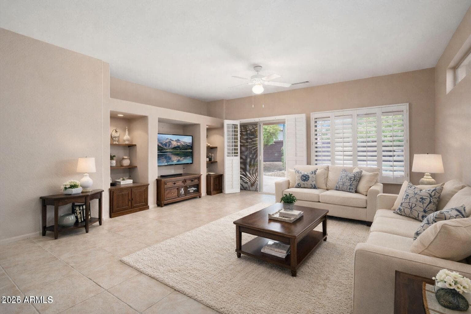 18522 N BORGATA DR - Photo 5