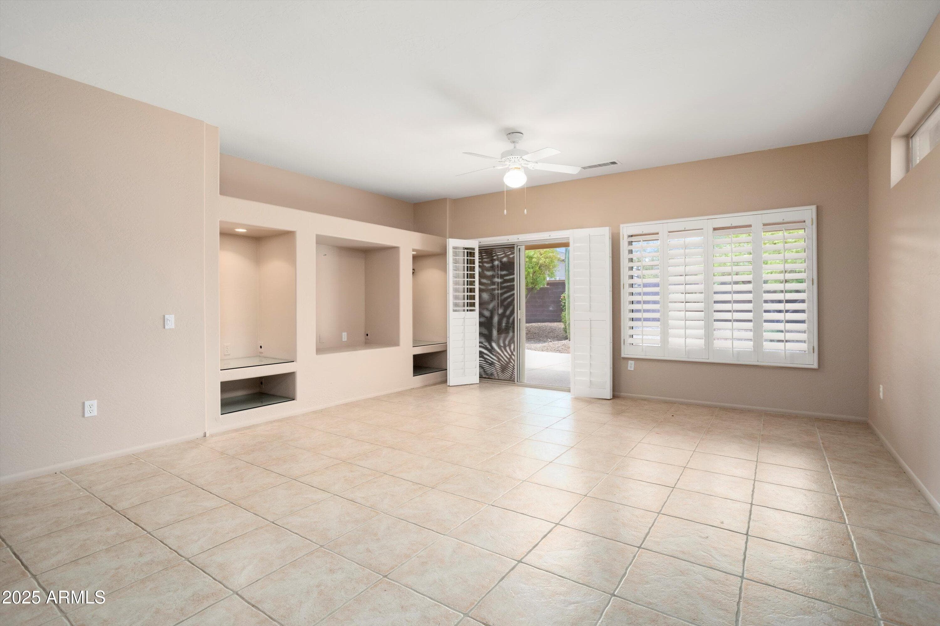 18522 N BORGATA DR - See more photos