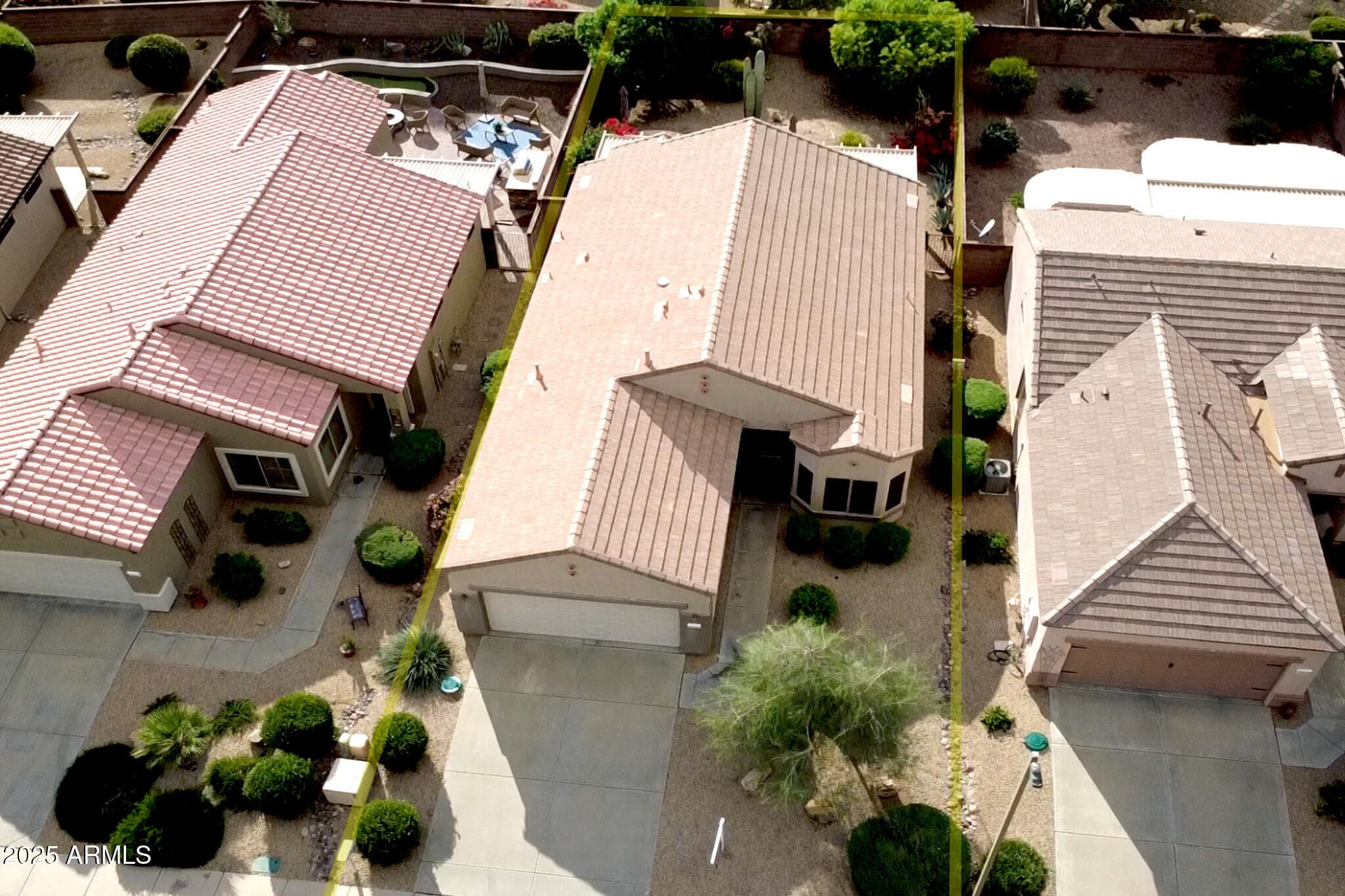 18522 N BORGATA DR - Photo 41