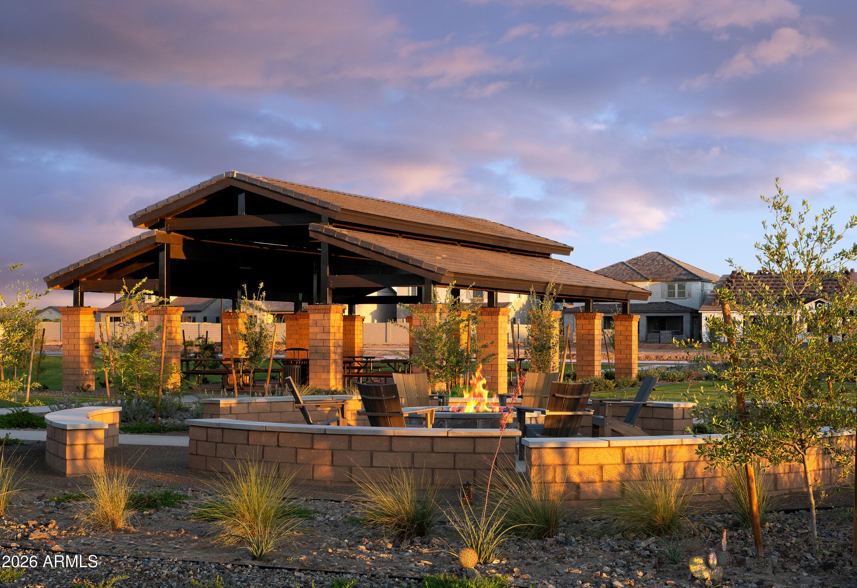 1152 E Firestone Dr — photo 20