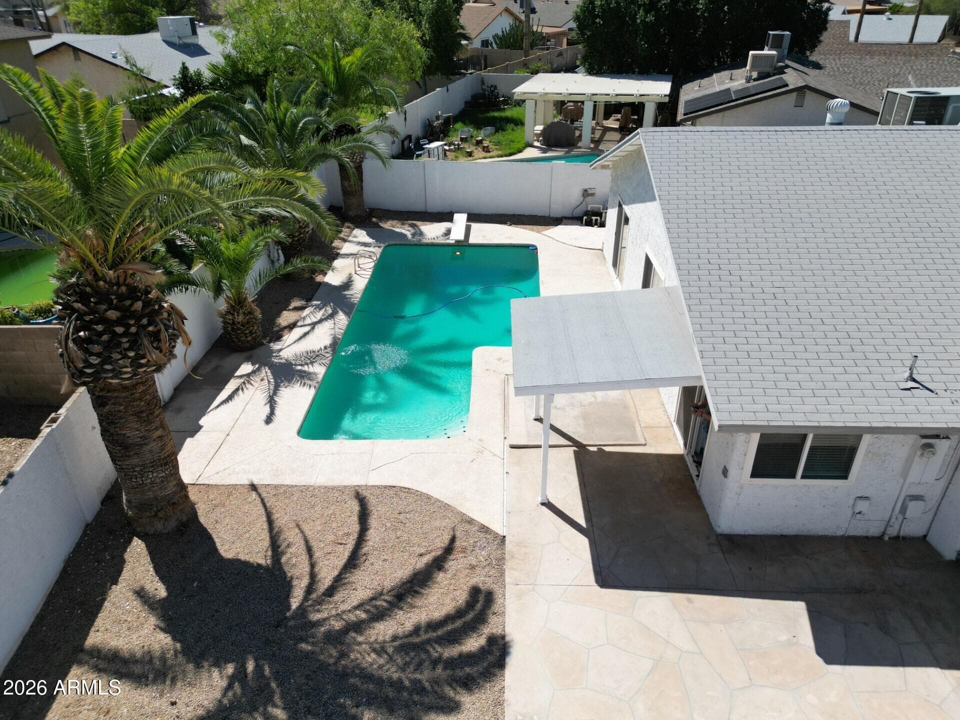 639 W Grove Circle — photo 1