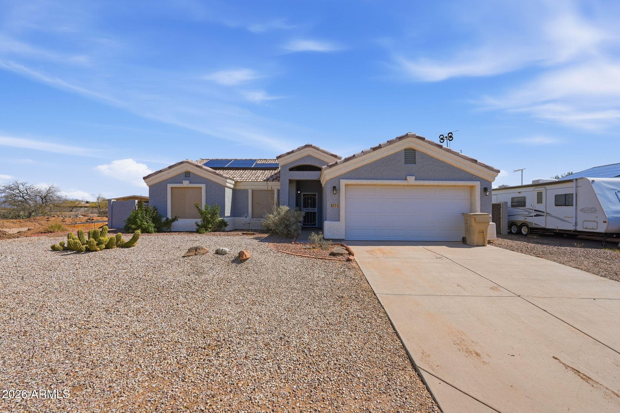 8511 W Altos Dr — photo 2