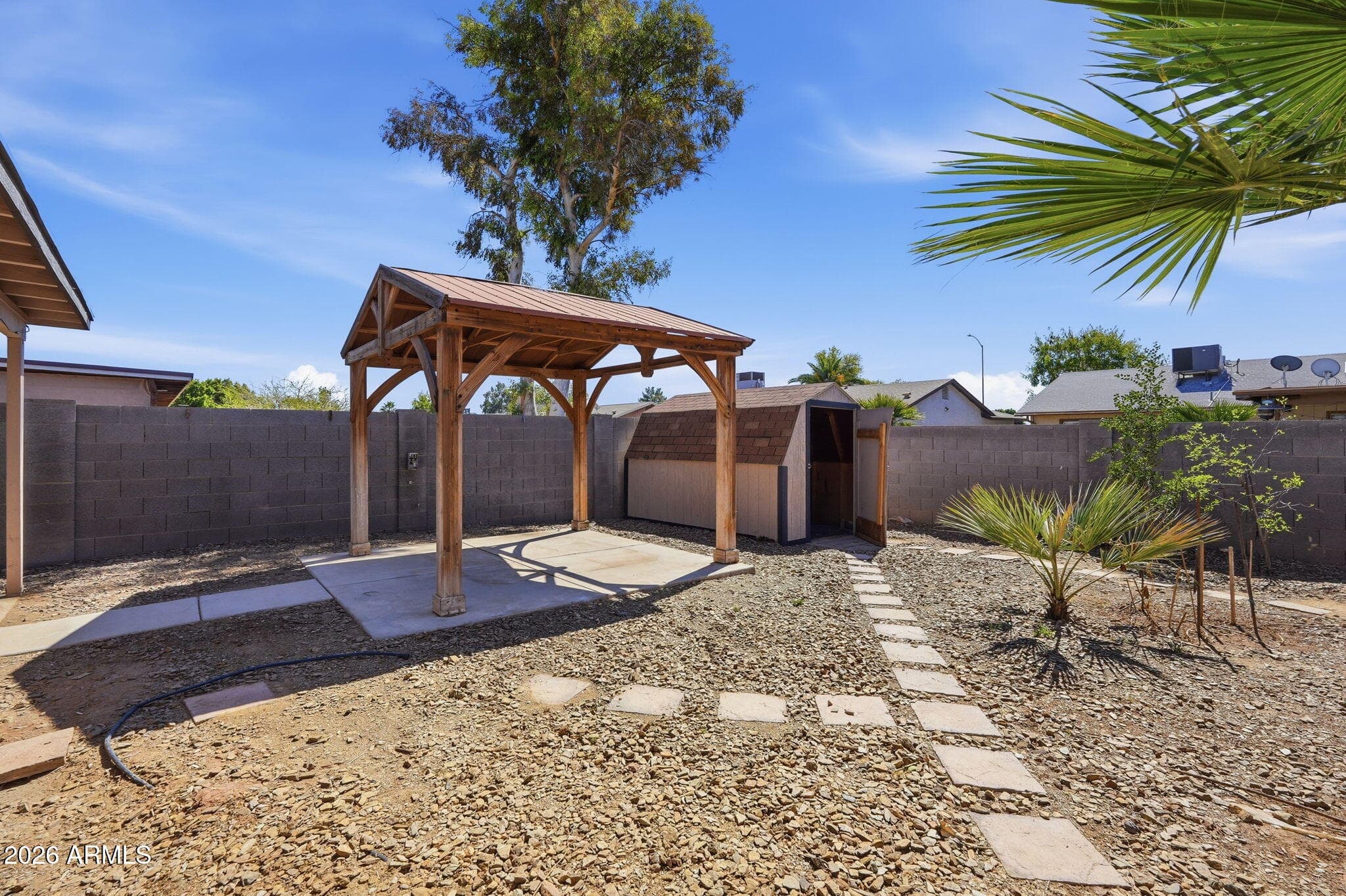 2625 E Isabella Ave — photo 43
