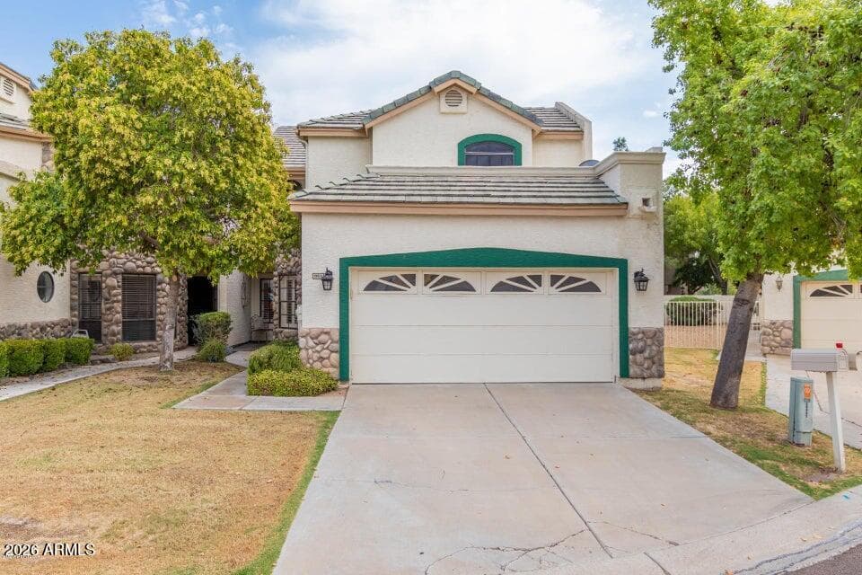 19913 N Denaro Dr — photo 1