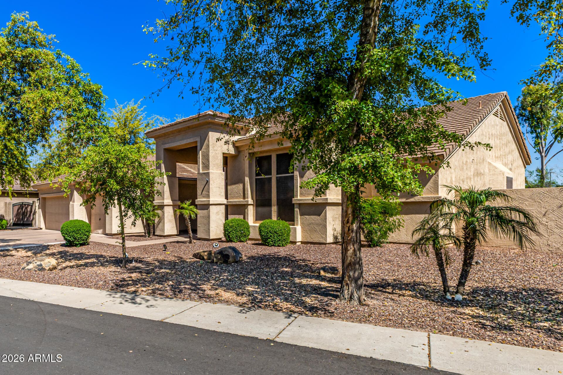 1581 S Karen Dr — photo 2