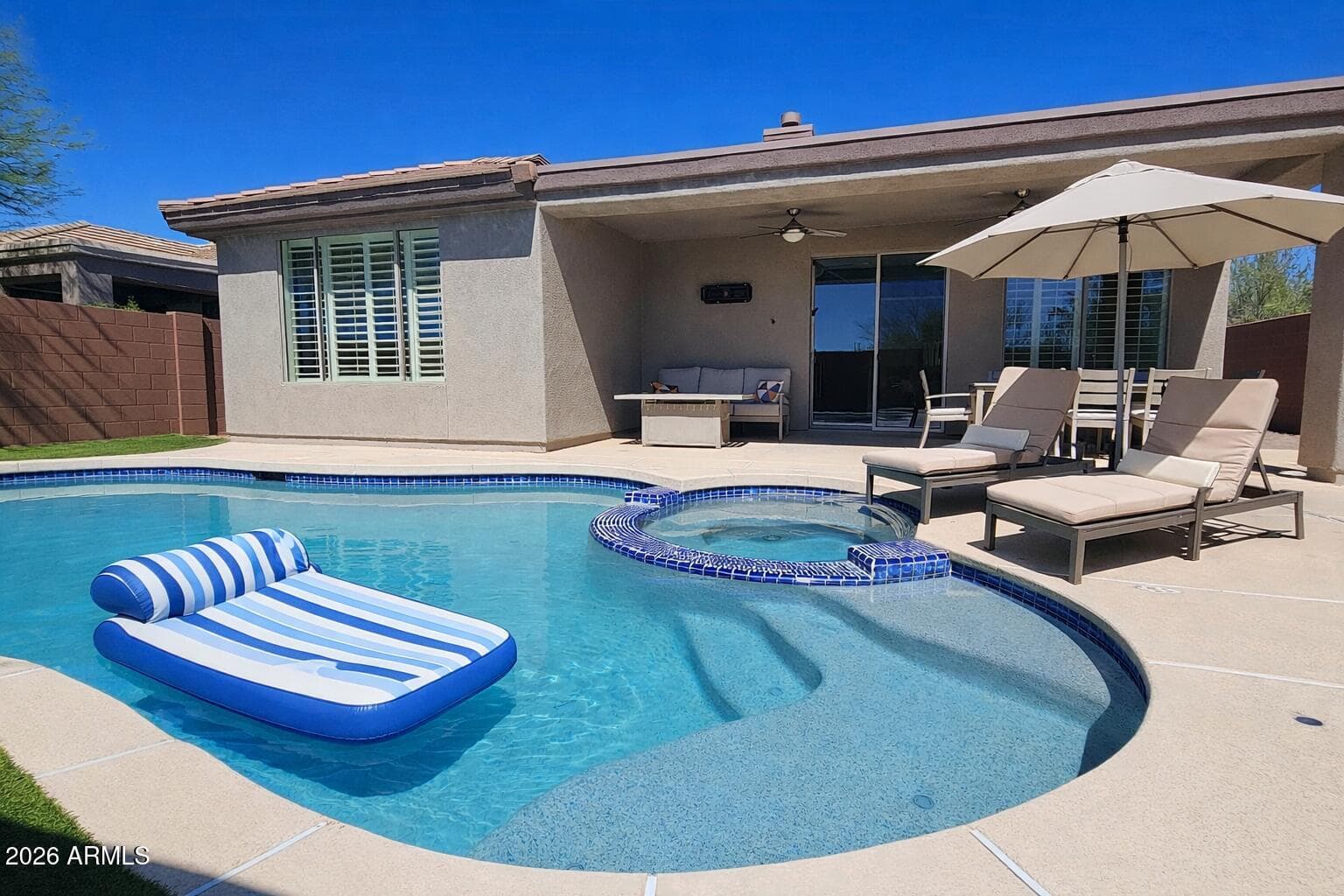 1705 W Turtle Hill Dr — photo 2