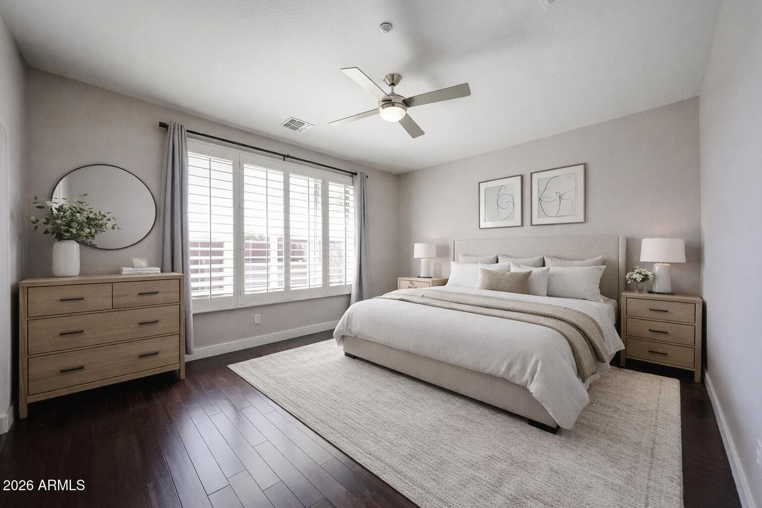 1705 W TURTLE HILL DR - Photo 4