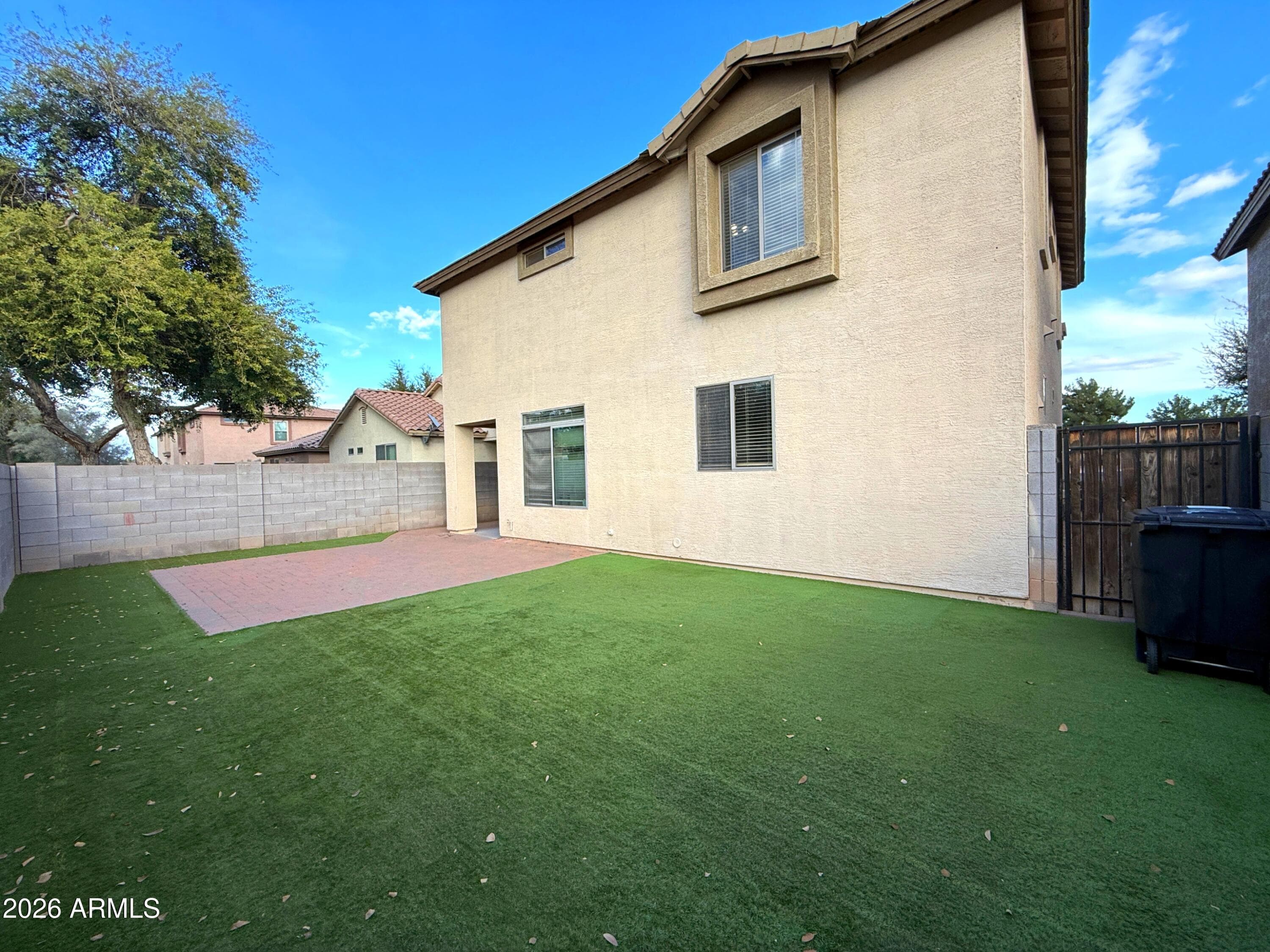 1912 E Hawken Pl — photo 13