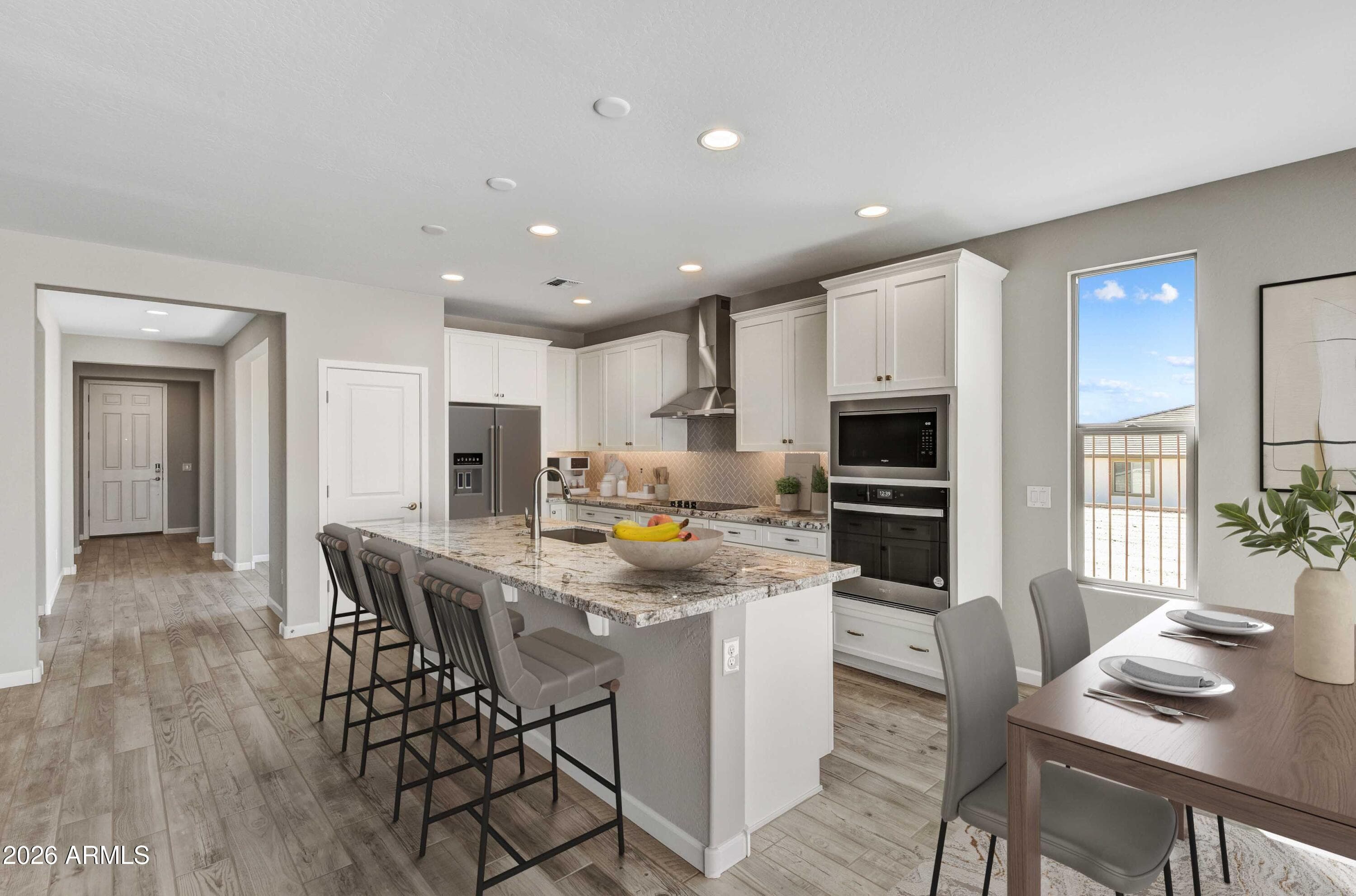 4149 DESERT MOON DR - See more photos
