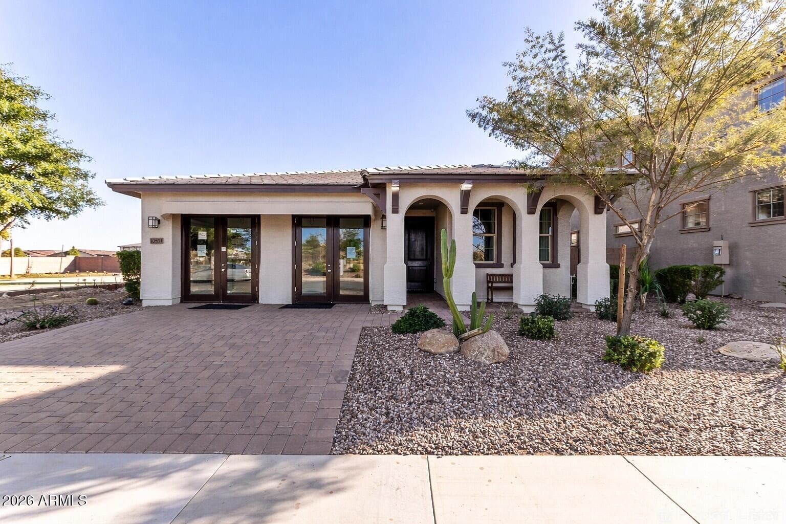 10851 E Tahoe Ave — photo 1