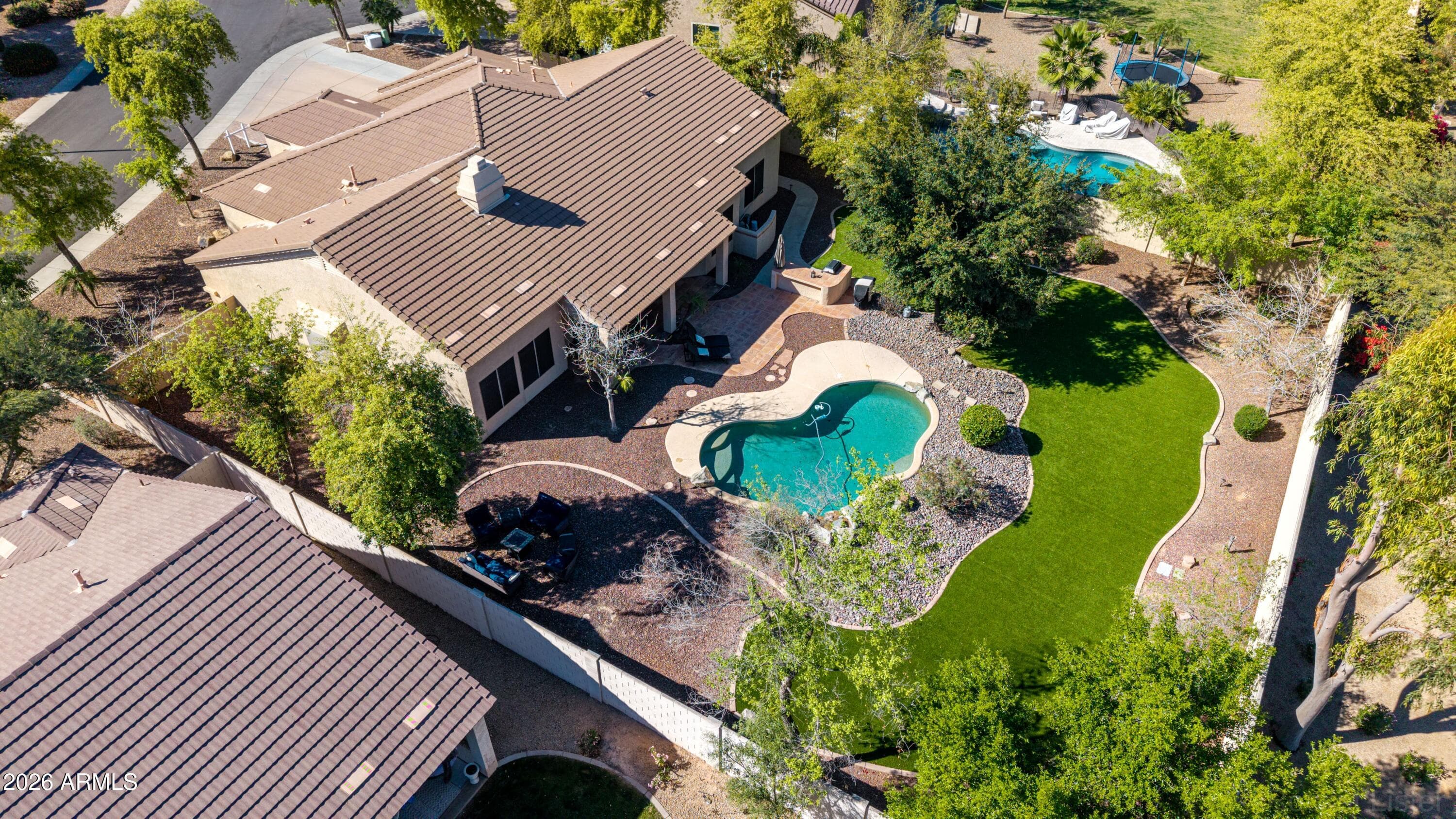 1581 S Karen Dr — photo 39