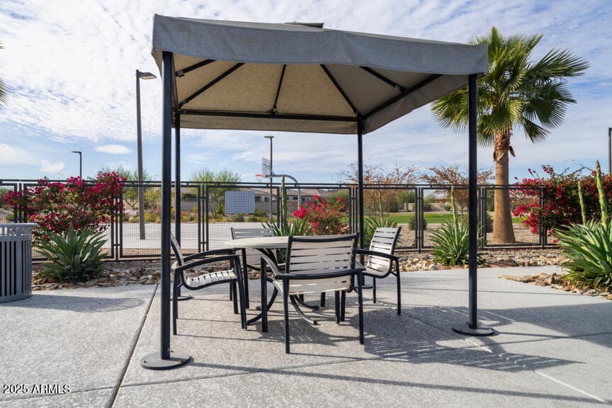 8855 W Oregon Ave — photo 28