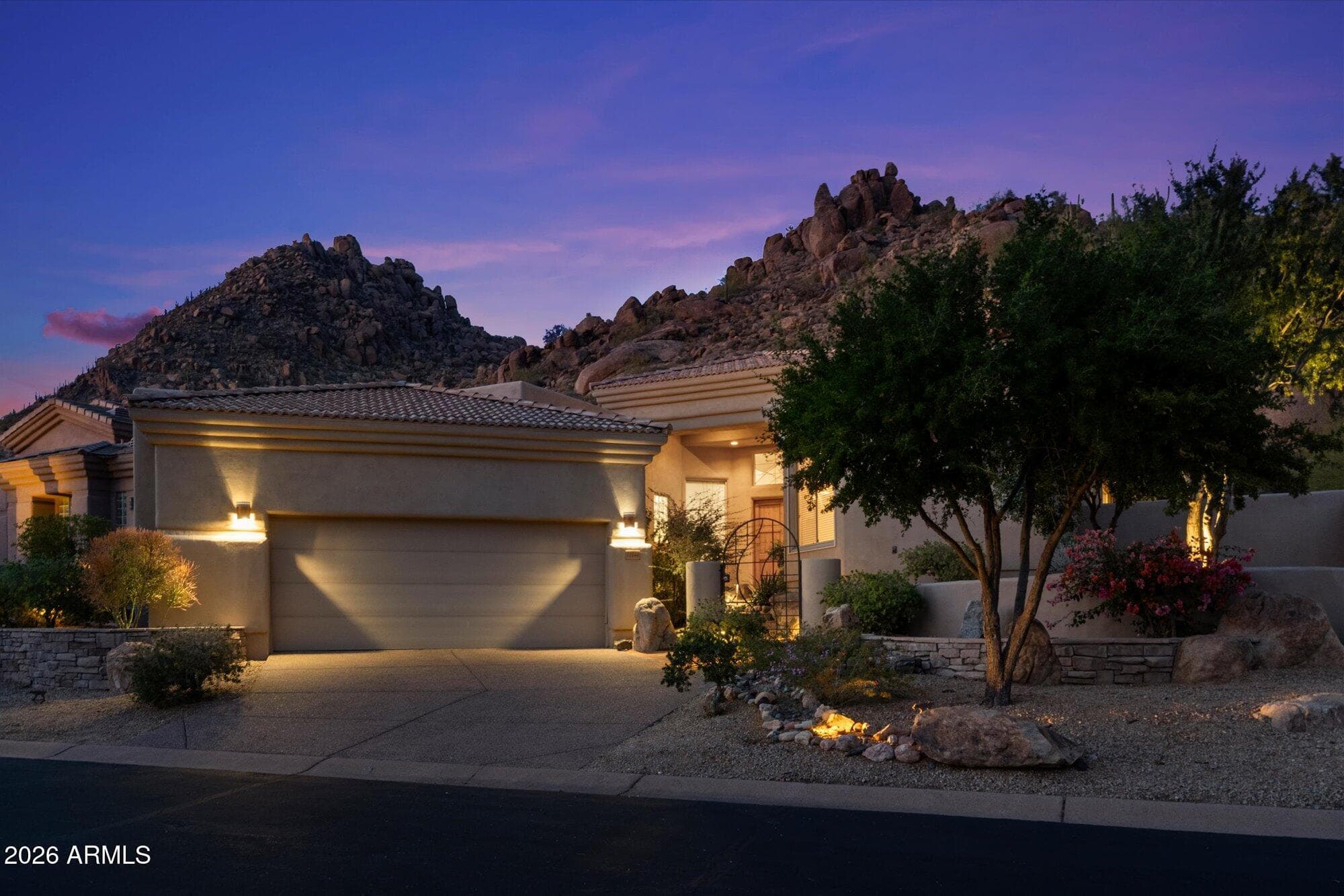 11144 E Juan Tabo Rd — photo 2