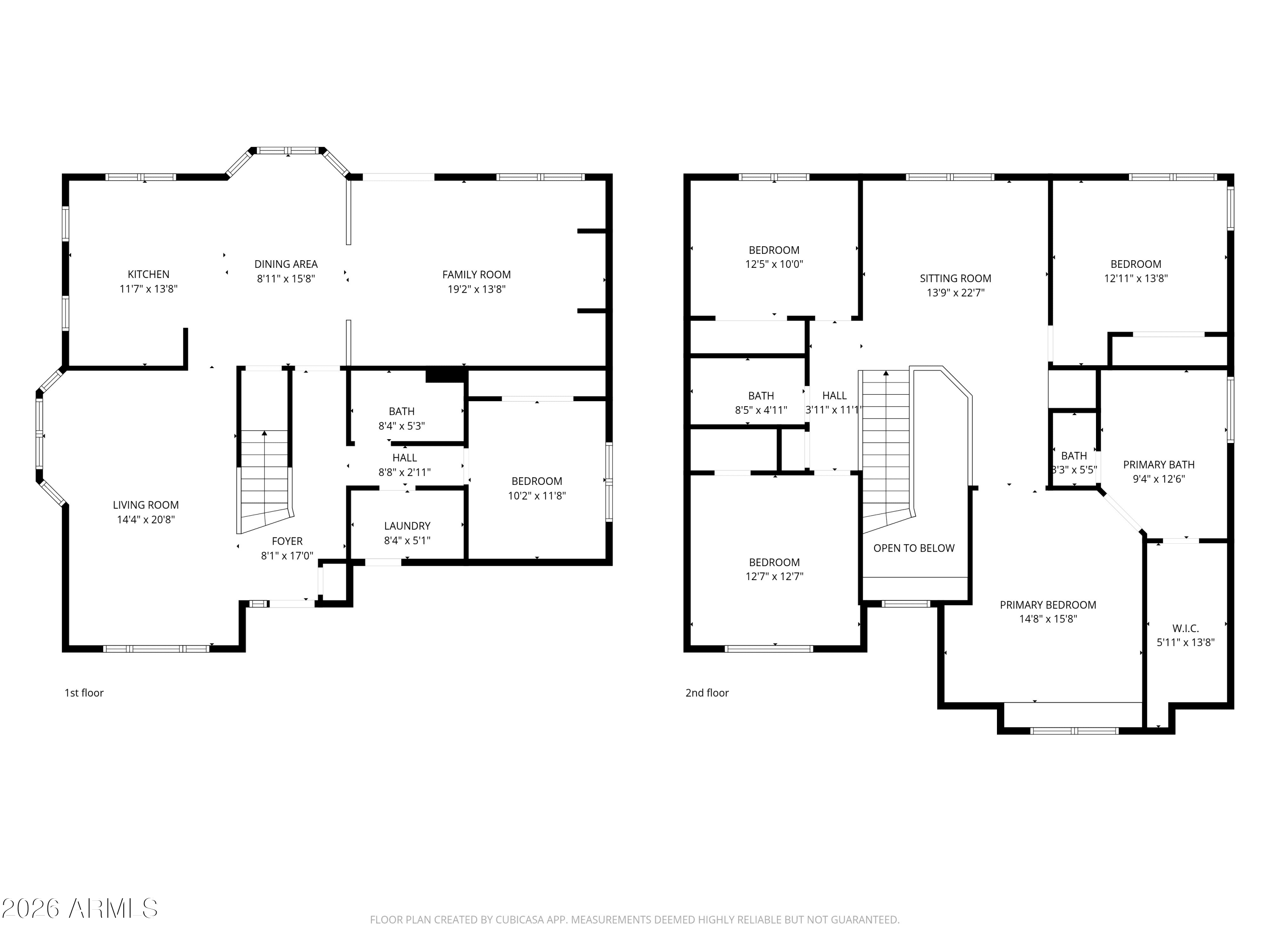 4924 W Pedro Ln — photo 57