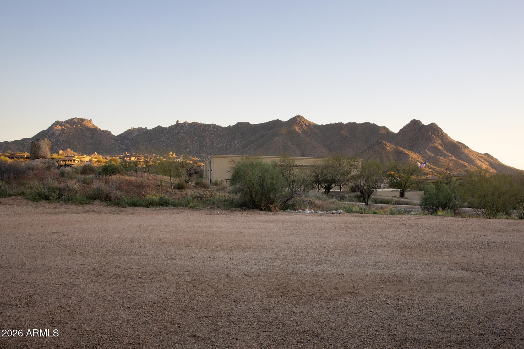 11969 E Desert Willow Dr — photo 32