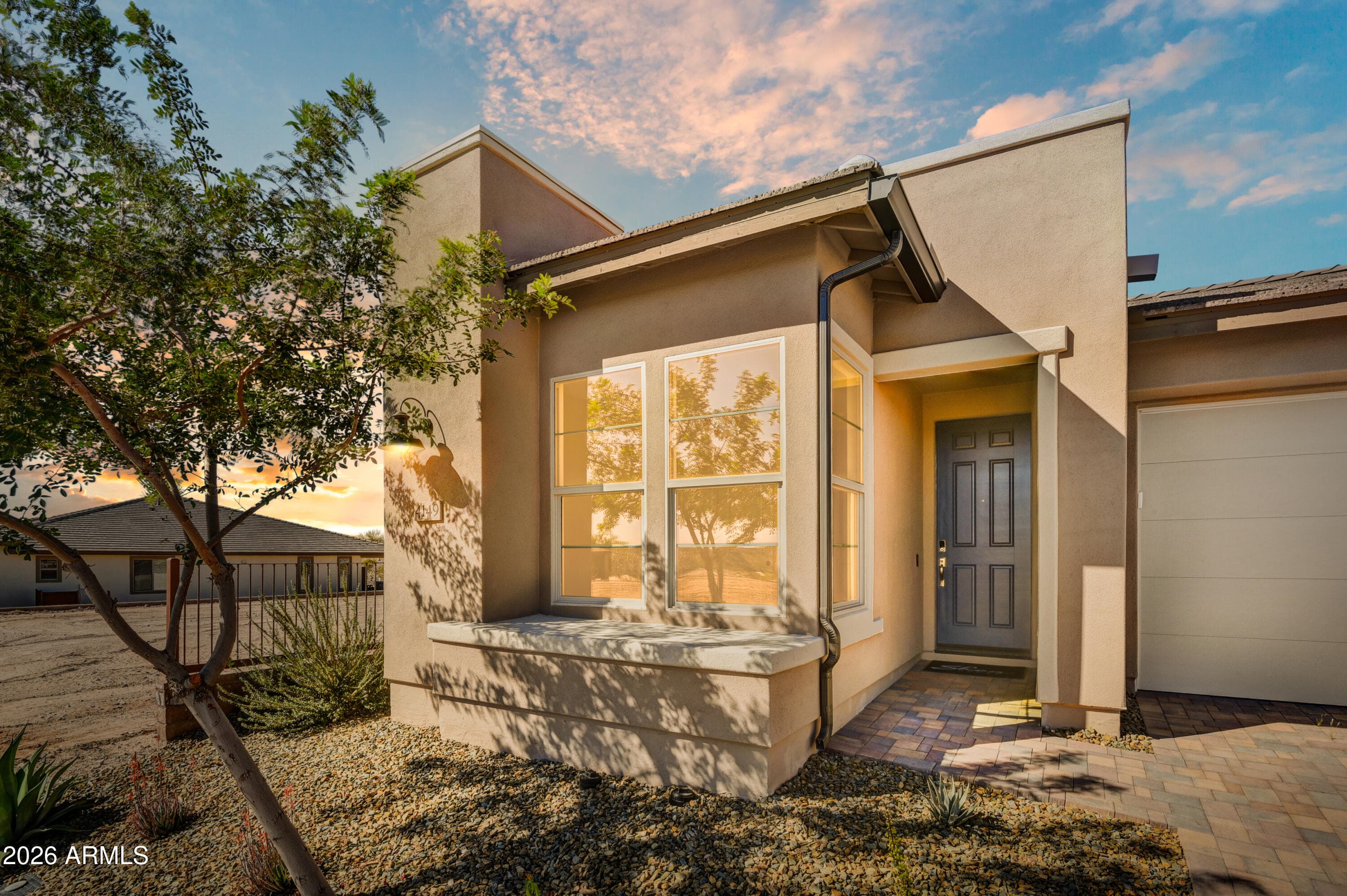 4125 Desert Moon Dr — photo 1