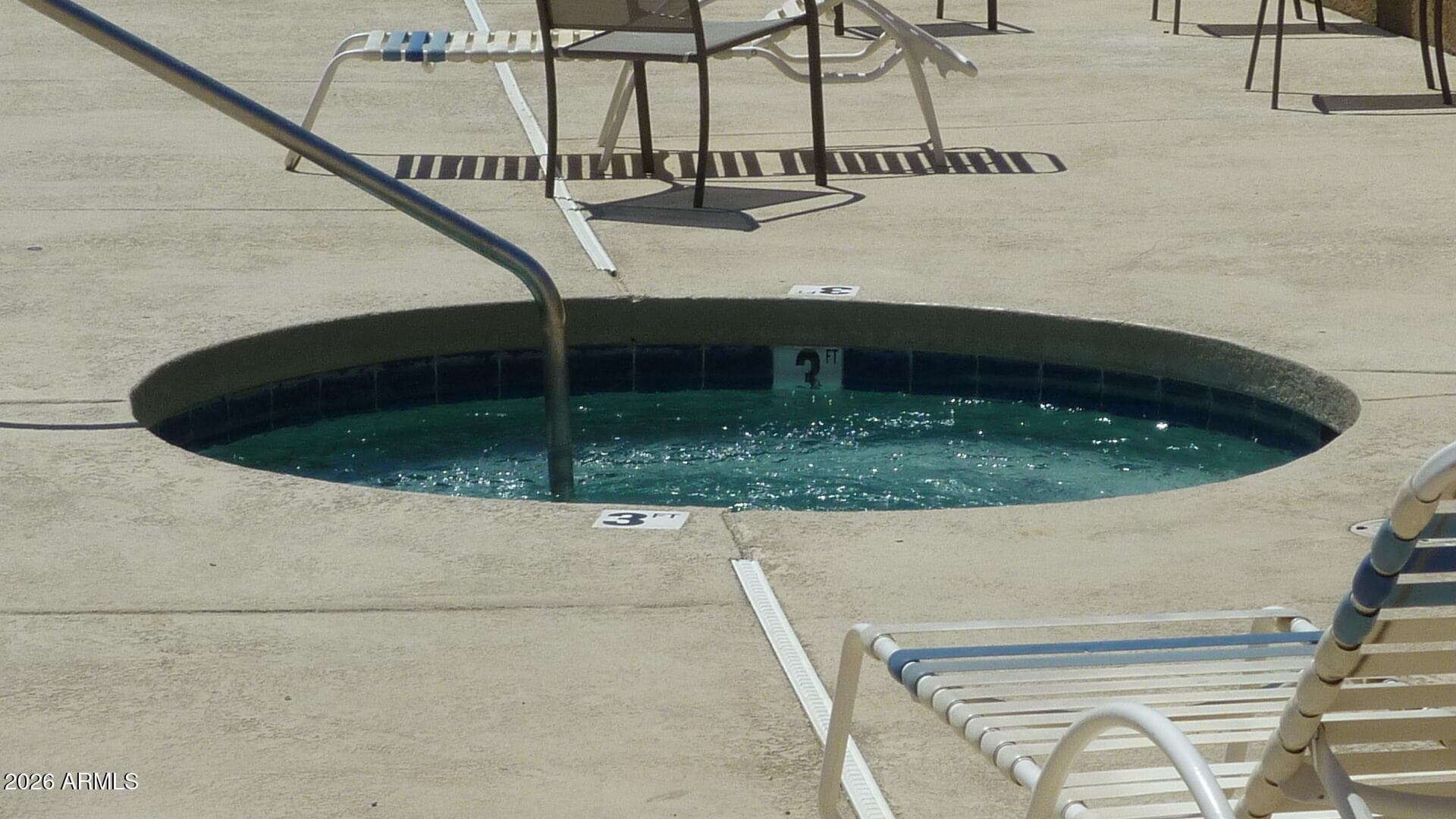 408 W Blackhawk Dr 2 — photo 11