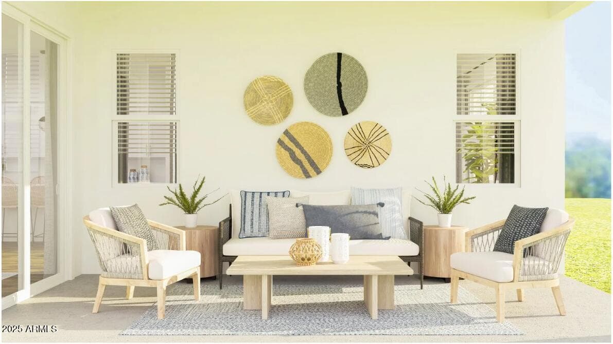 3354 E Craftsman Ln — photo 21