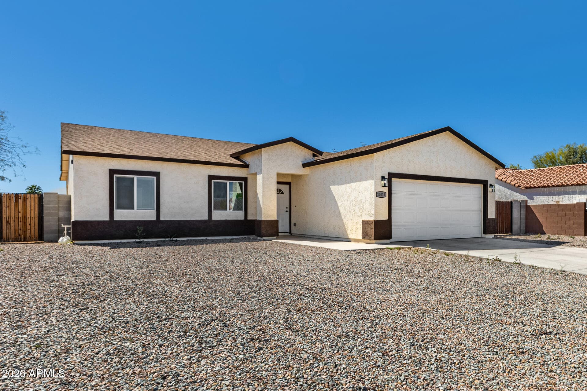 10019 W Monaco Blvd — photo 24