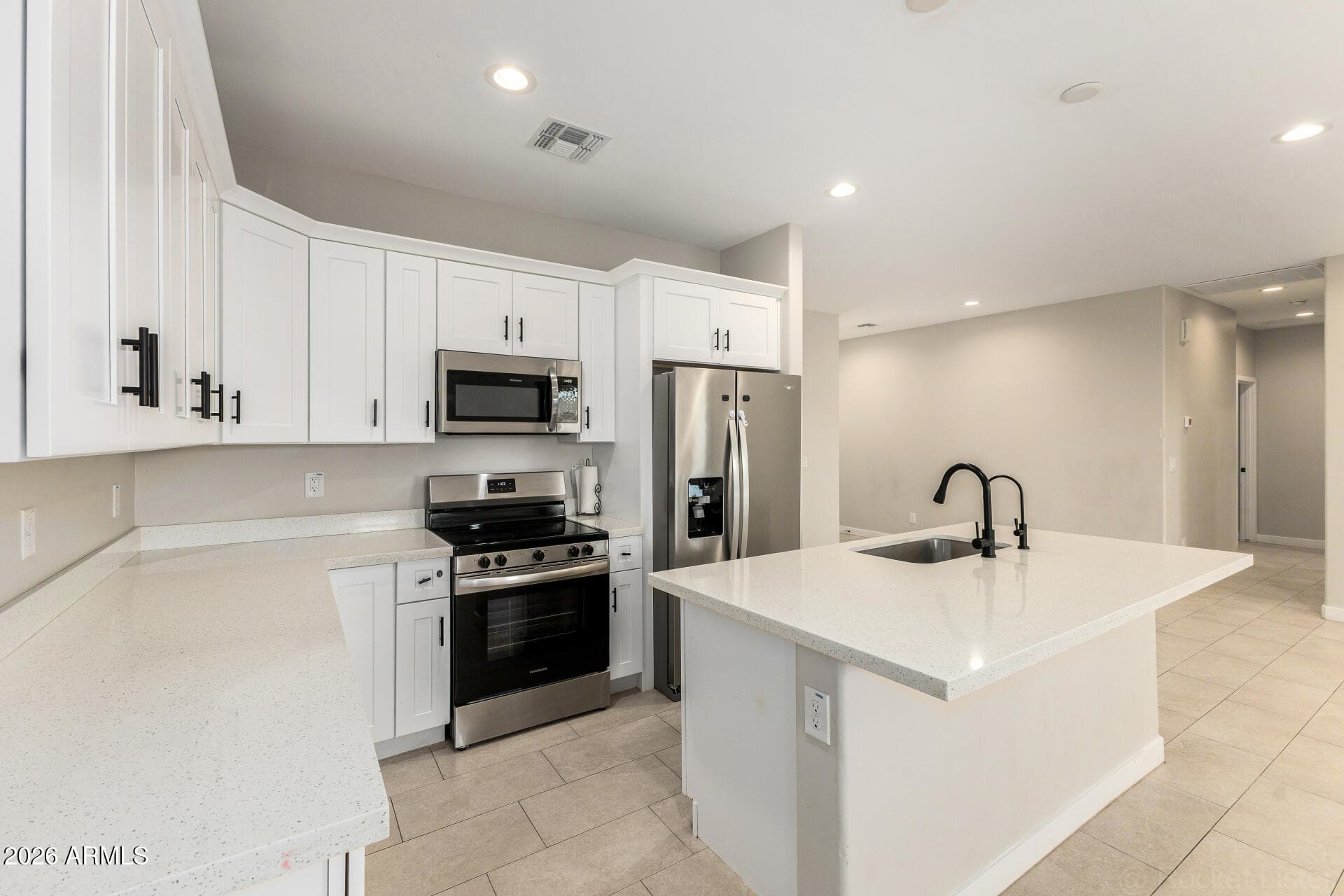 10019 W MONACO BLVD - See more photos