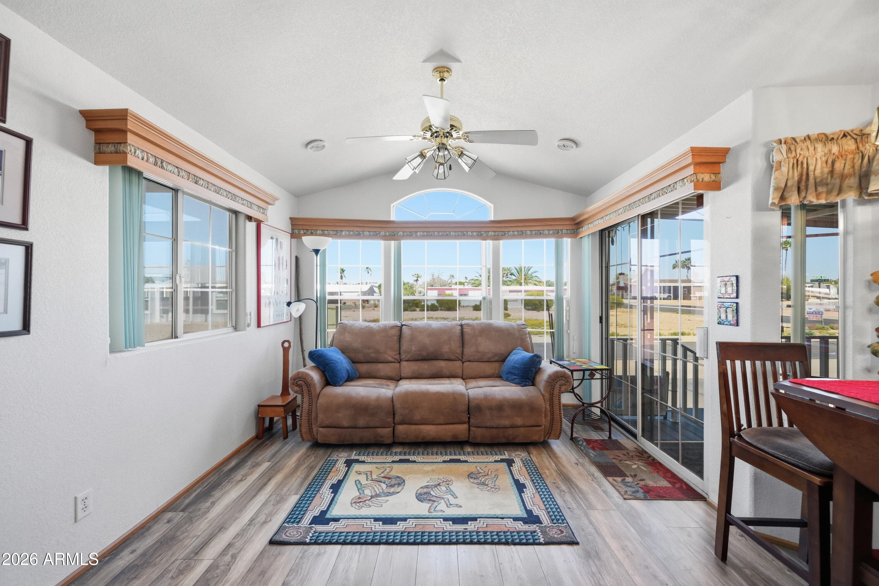 313 E MARICOPA BLVD - Photo 3