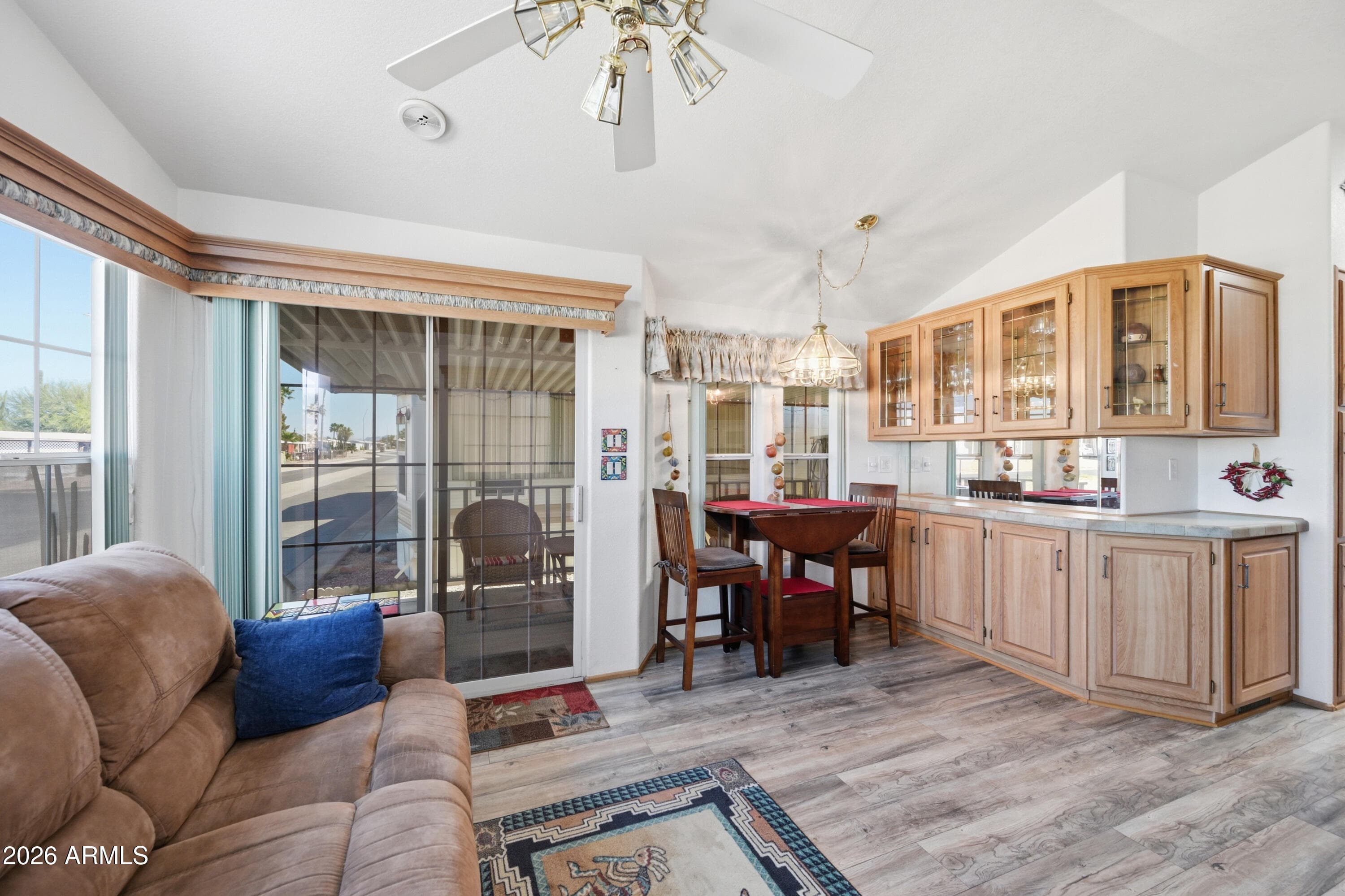 313 E MARICOPA BLVD - See more photos