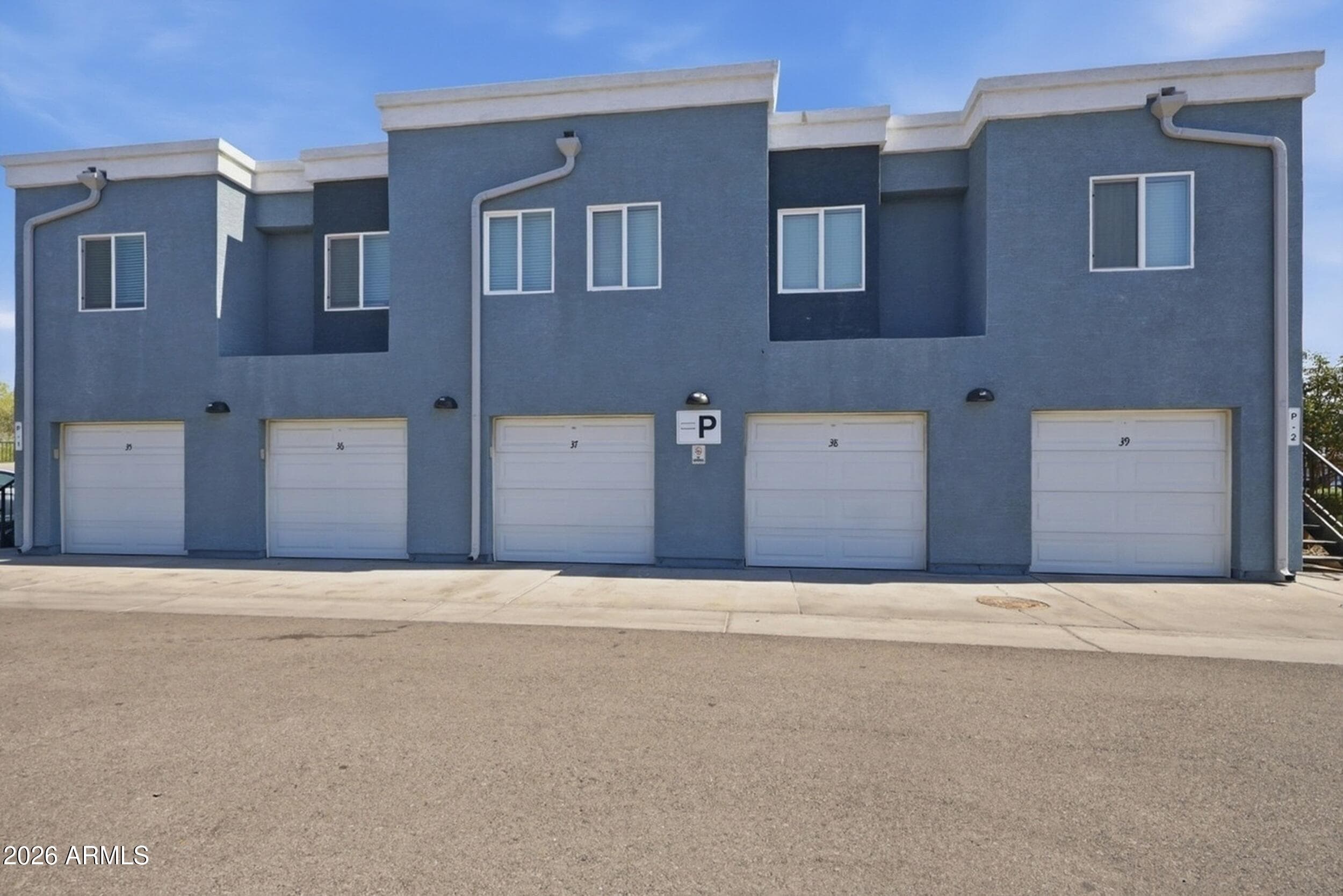 12945 W Greenway Rd P — photo 2
