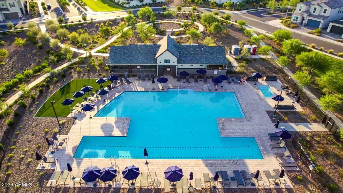 5120 E Helena Dr — photo 24