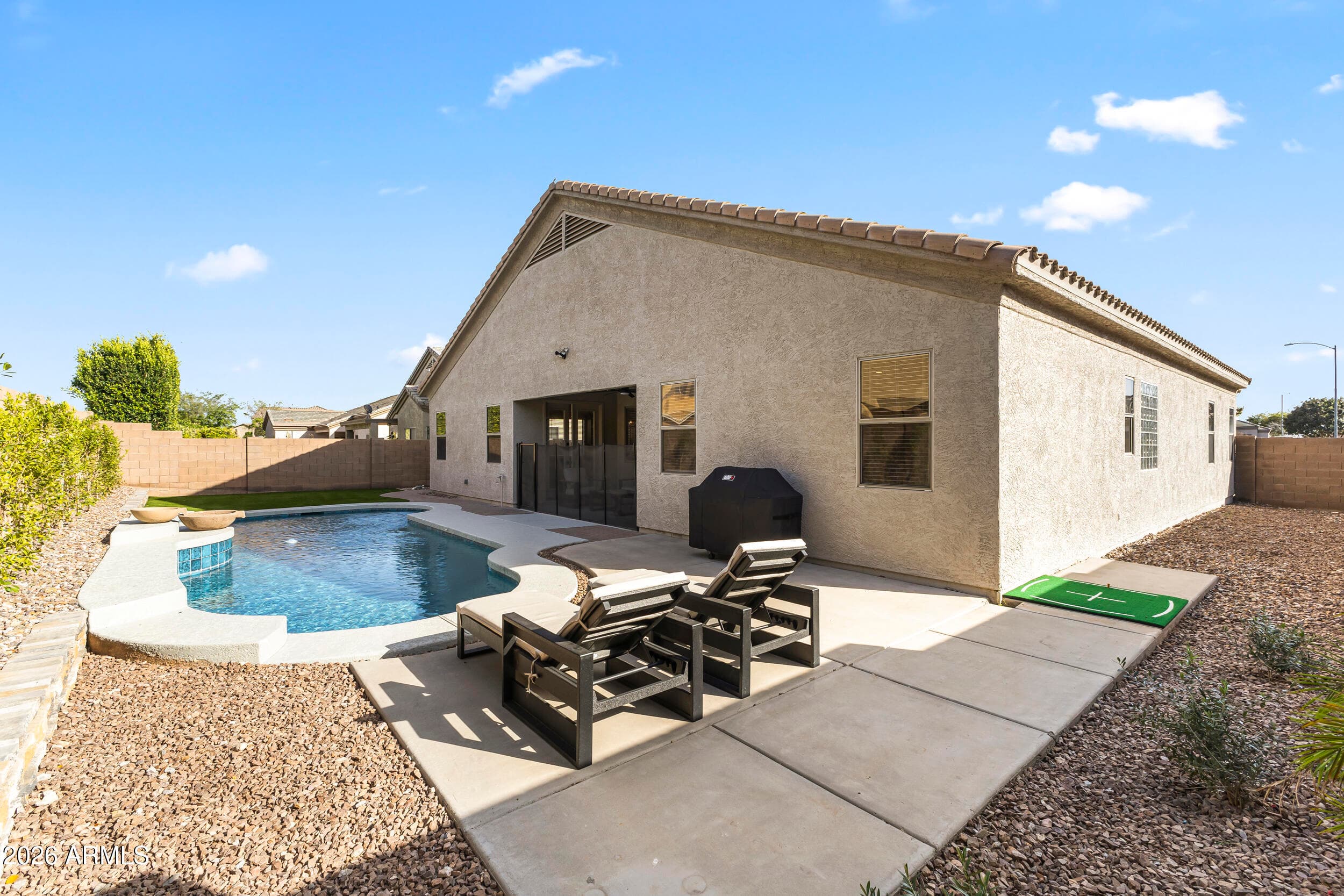 9418 W Salter Dr — photo 49