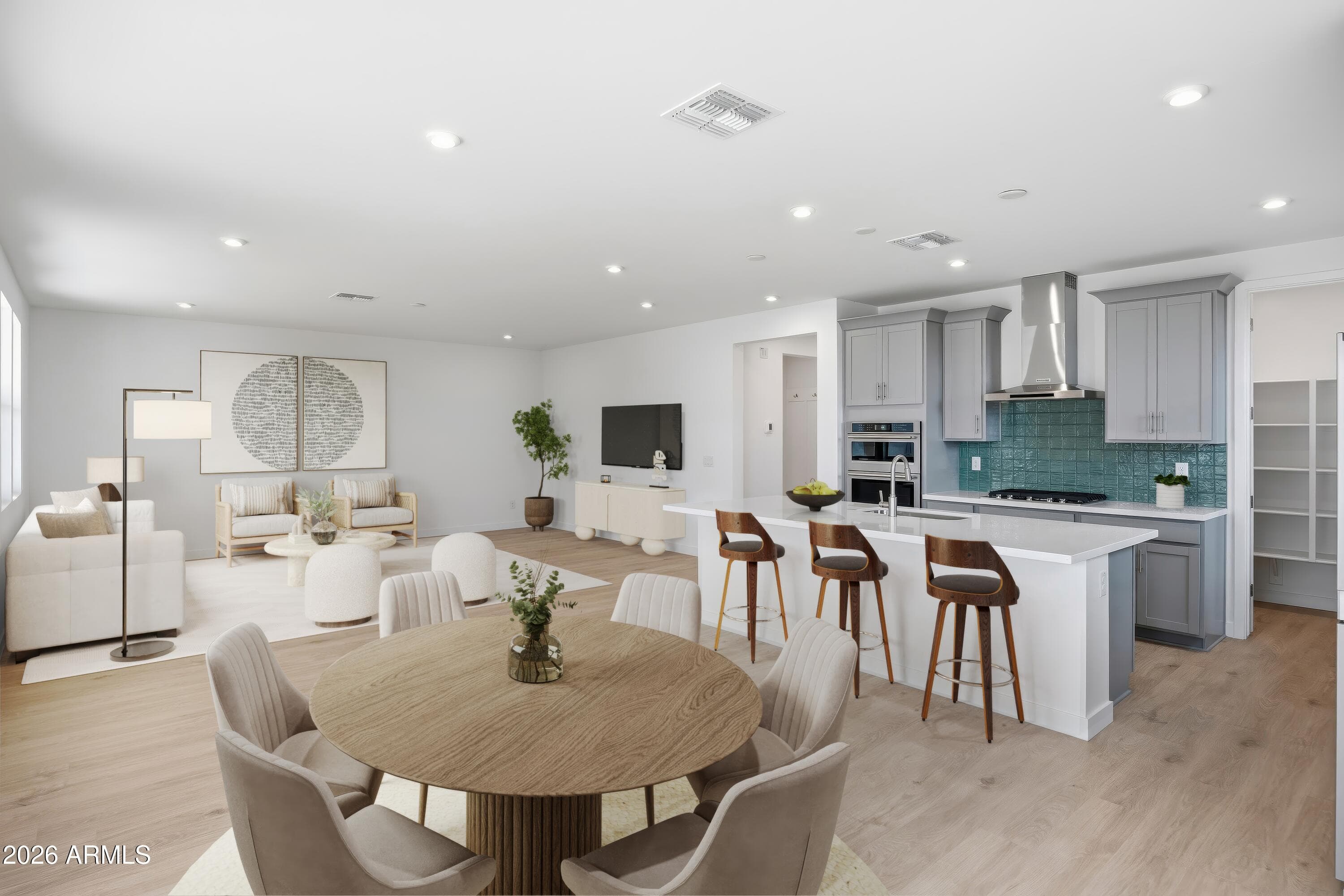 10223 S 20th Ln — photo 2