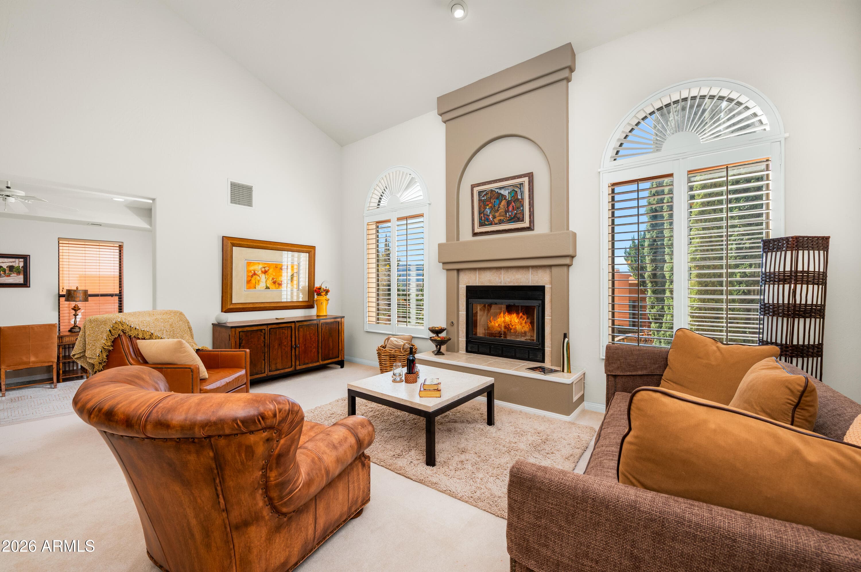 49 RIM TRAIL CIRCLE - Photo 4
