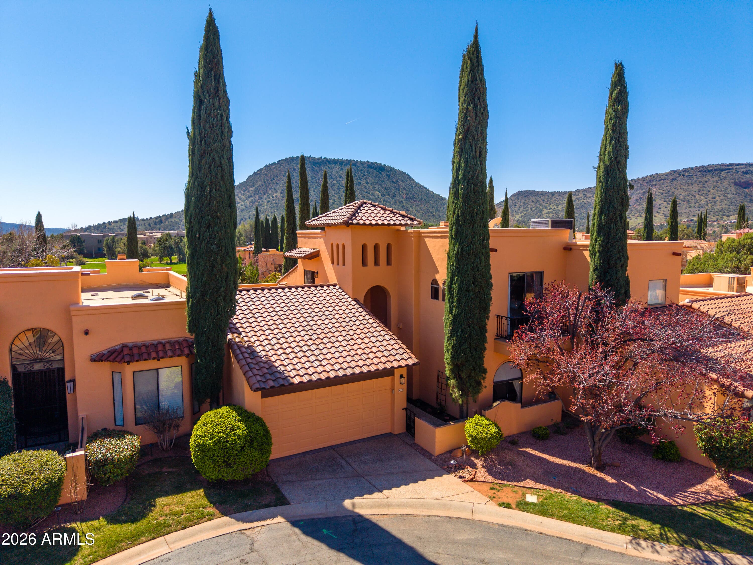 49 RIM TRAIL CIRCLE - Photo 42