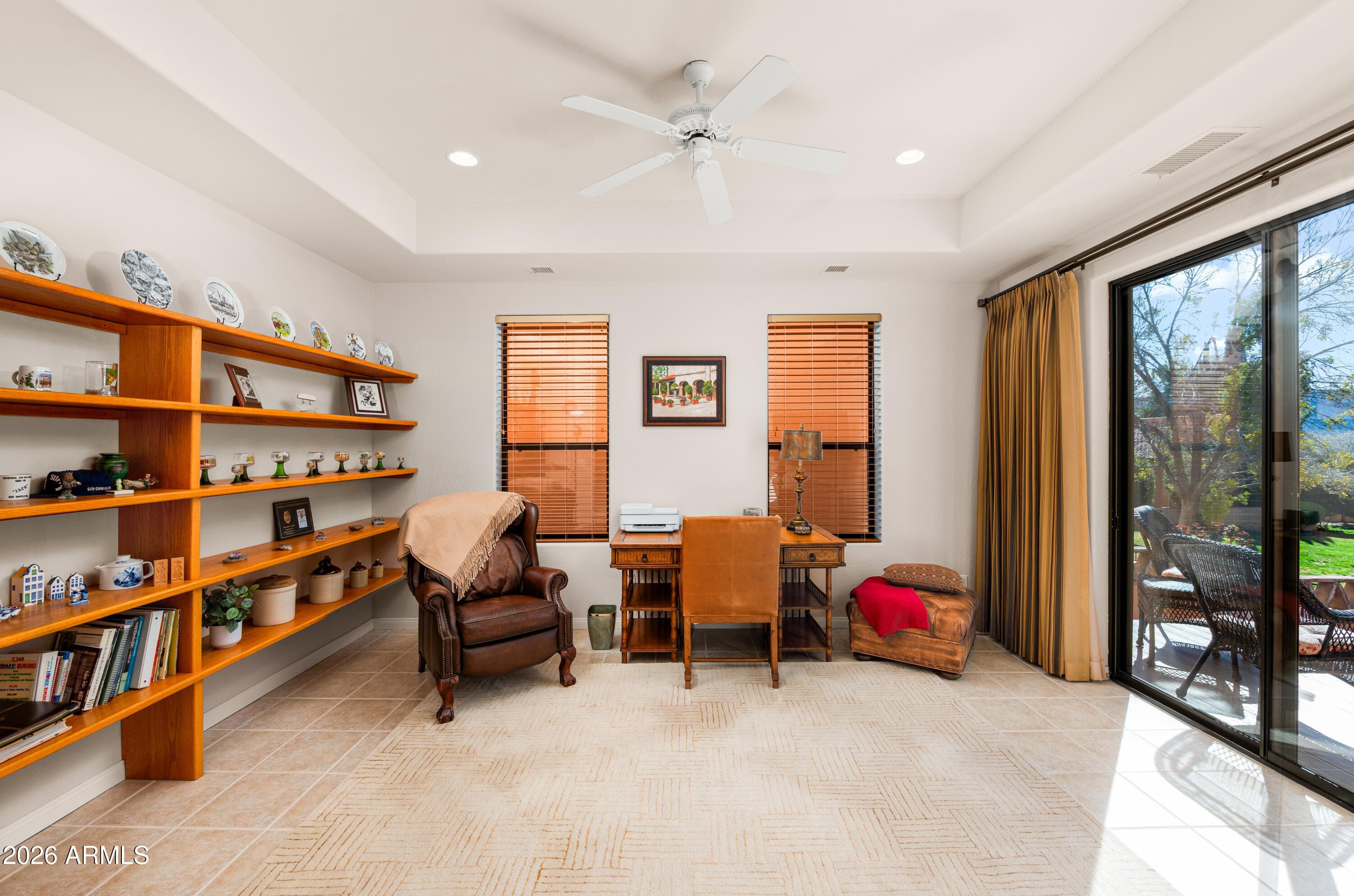49 RIM TRAIL CIRCLE - See more photos