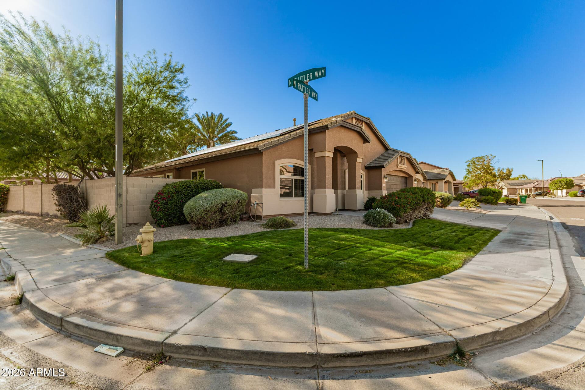 5508 N Rattler Way — photo 2