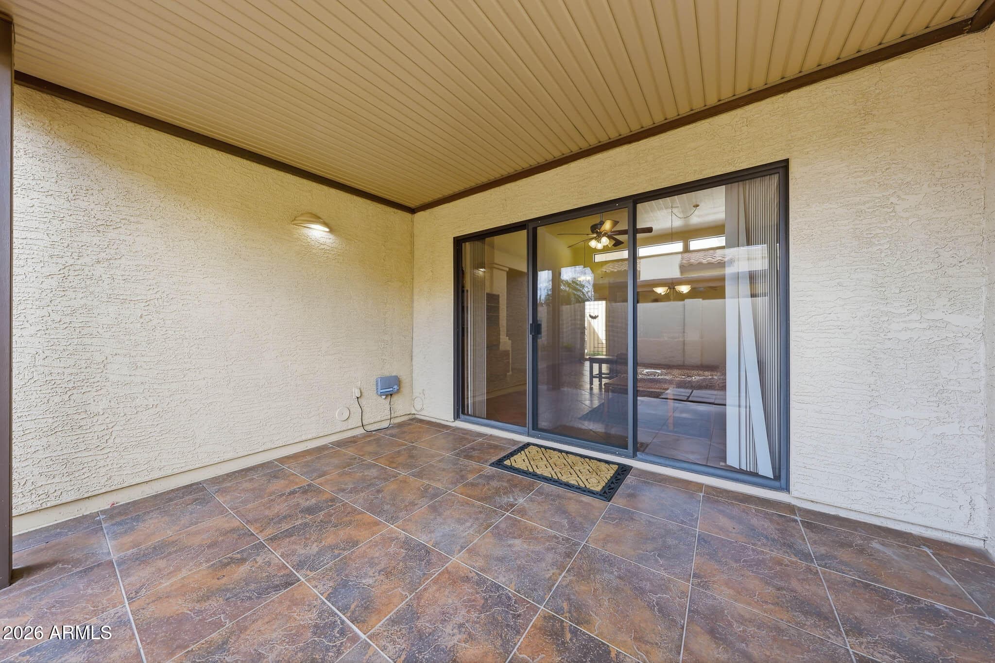 5505 E Mclellan Rd 75 — photo 41
