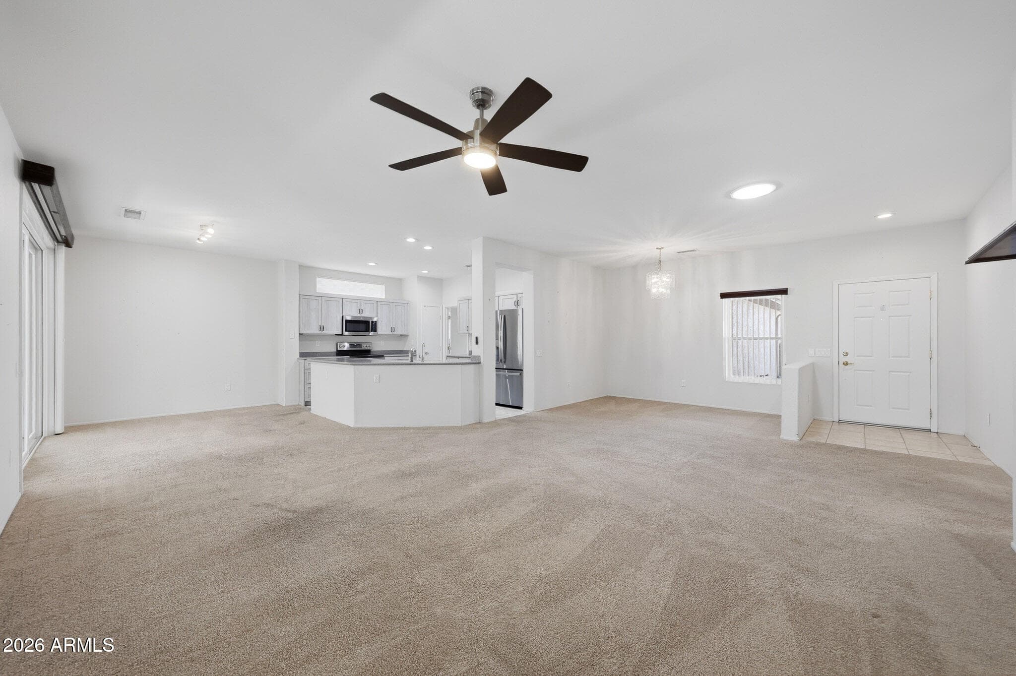 14428 W Horizon Dr — photo 2
