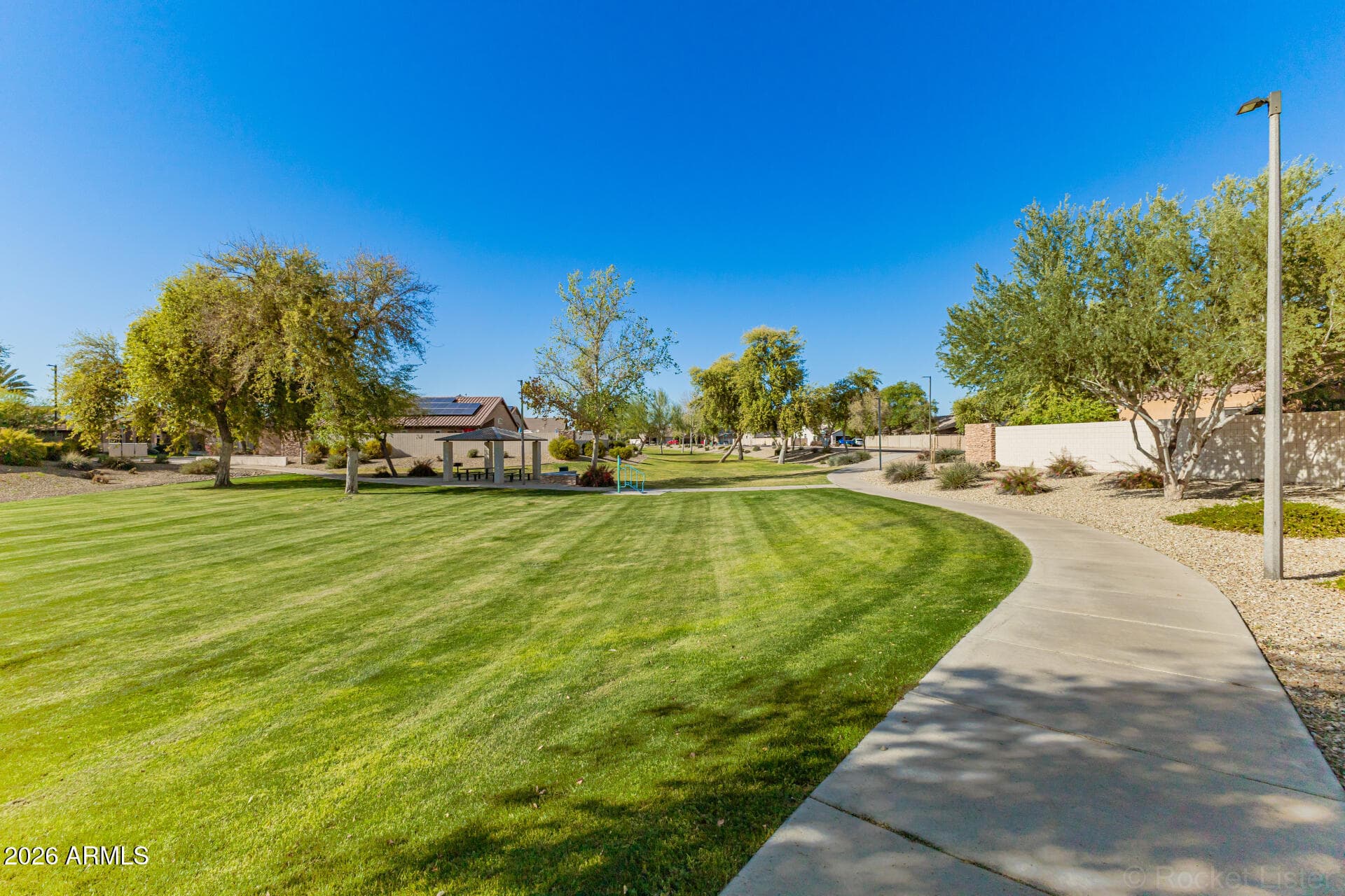 5508 N Rattler Way — photo 70